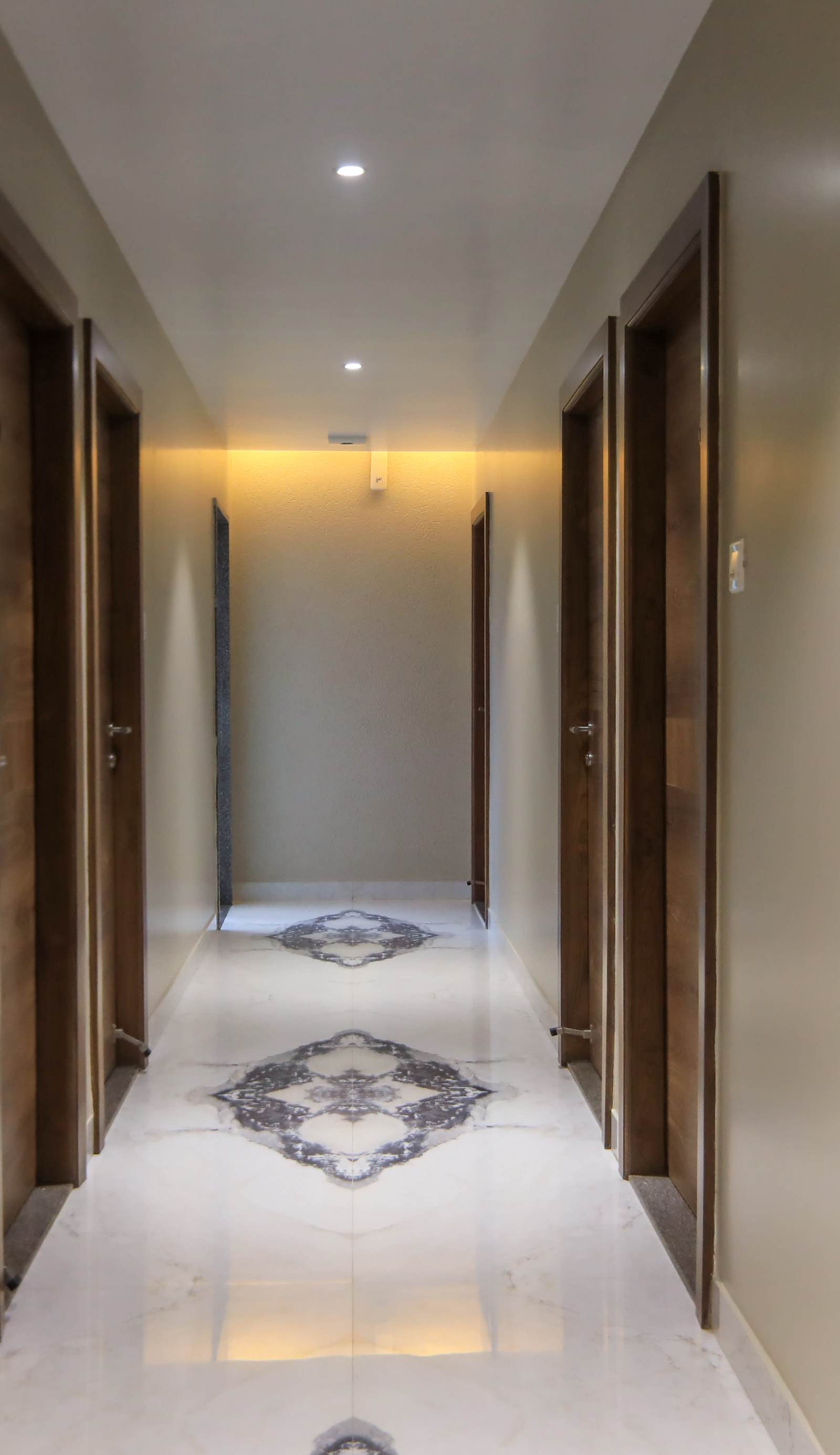 Vashishth Guest House