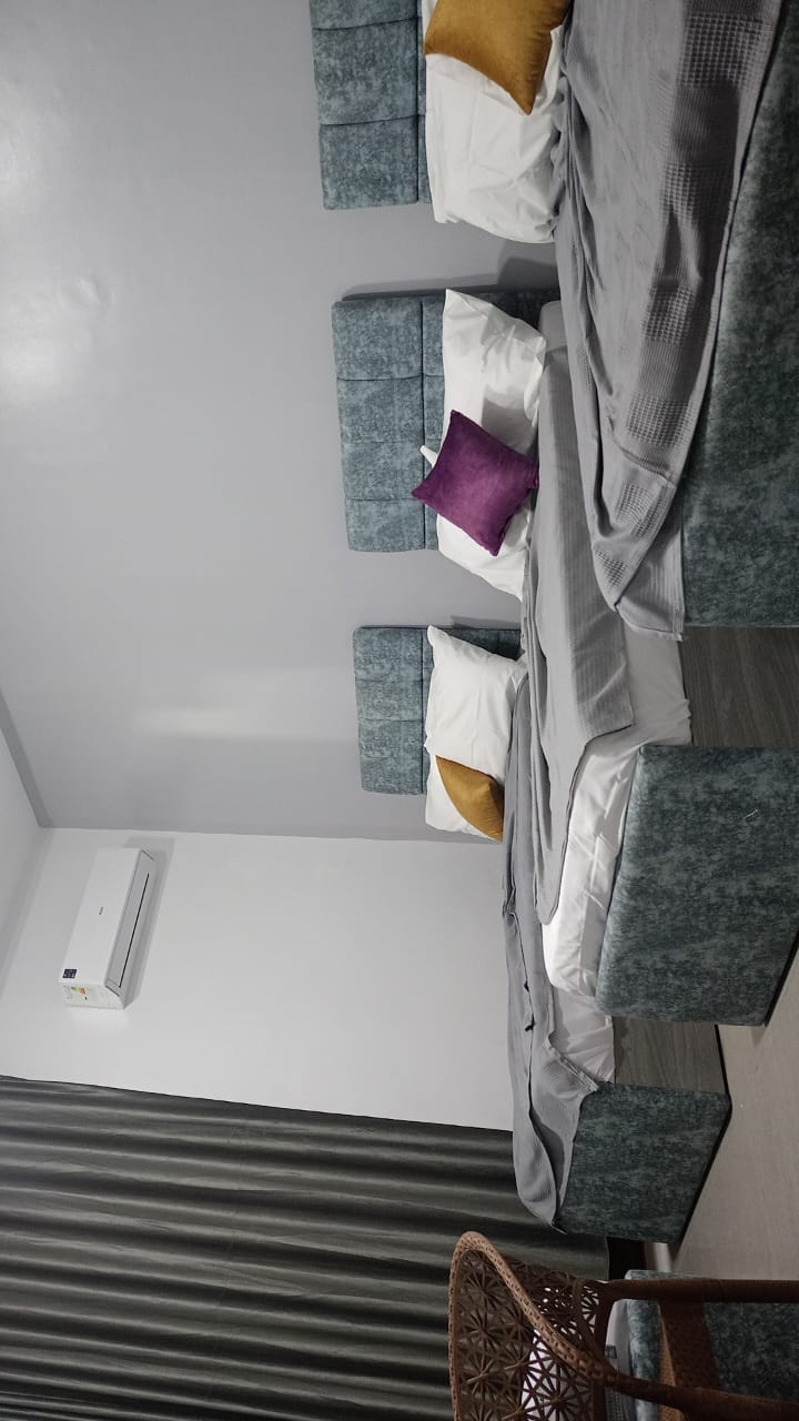 Florida Hotel