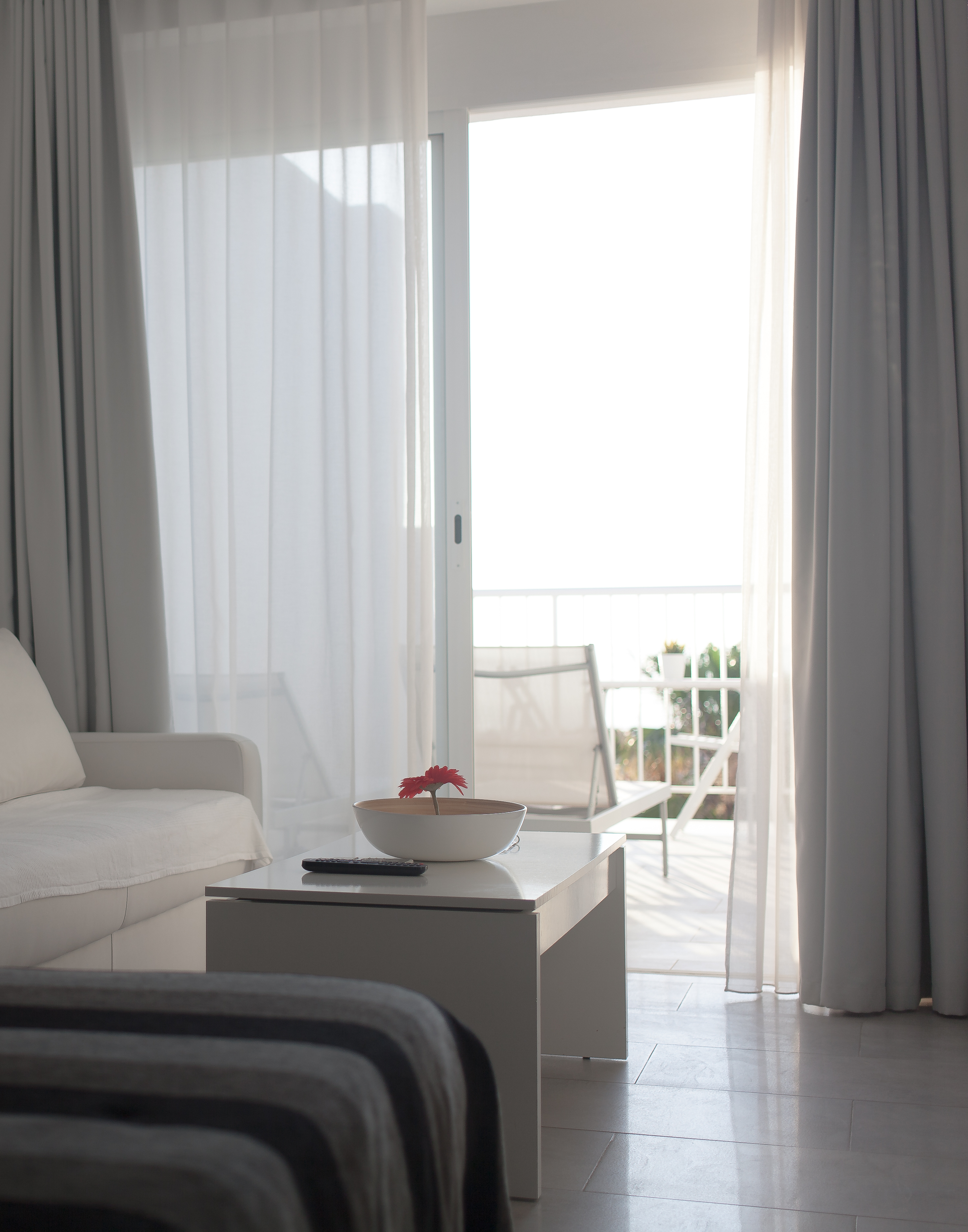 Hotel Sol Playa