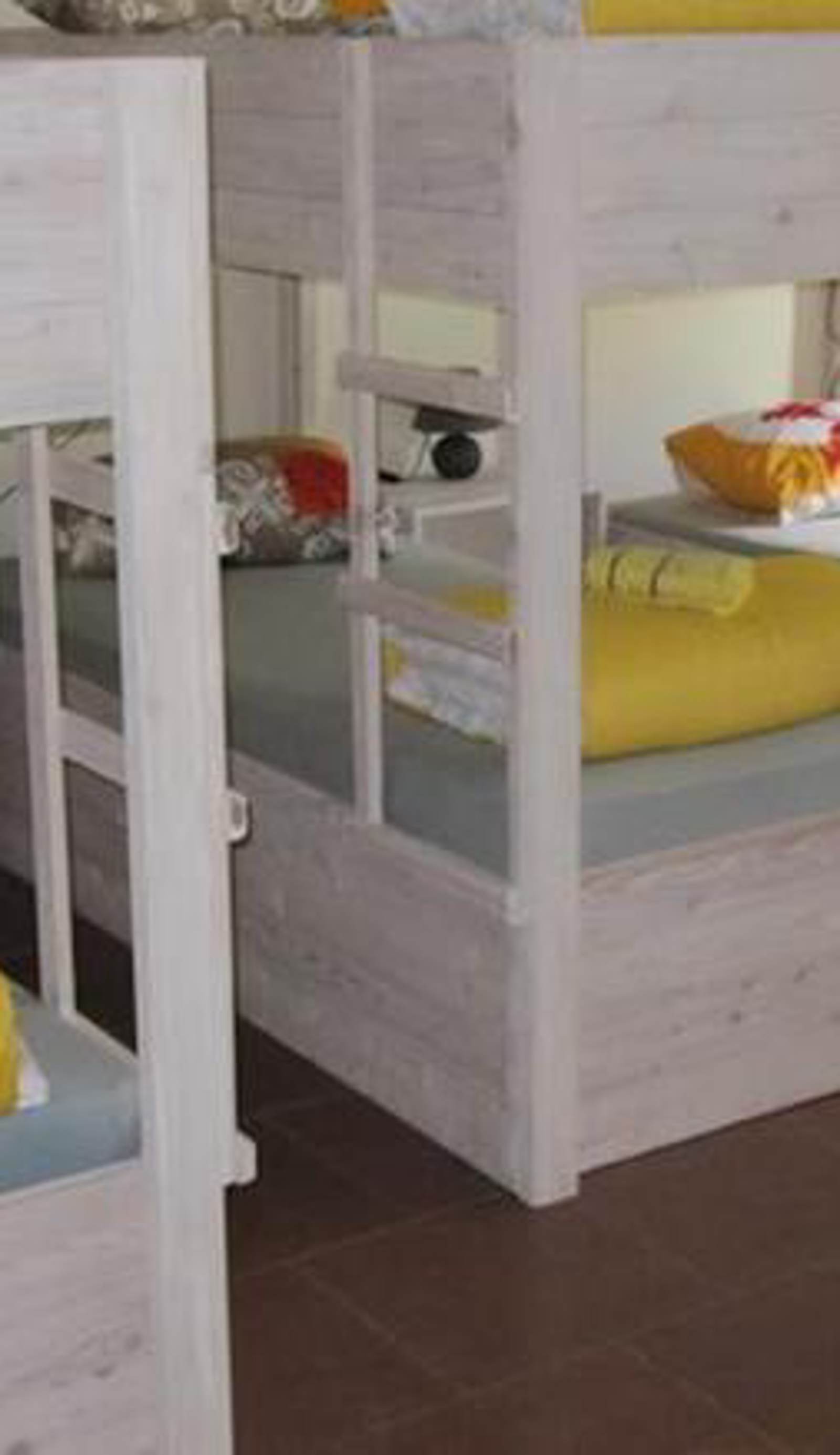 Hostel Dubrovnik Marine