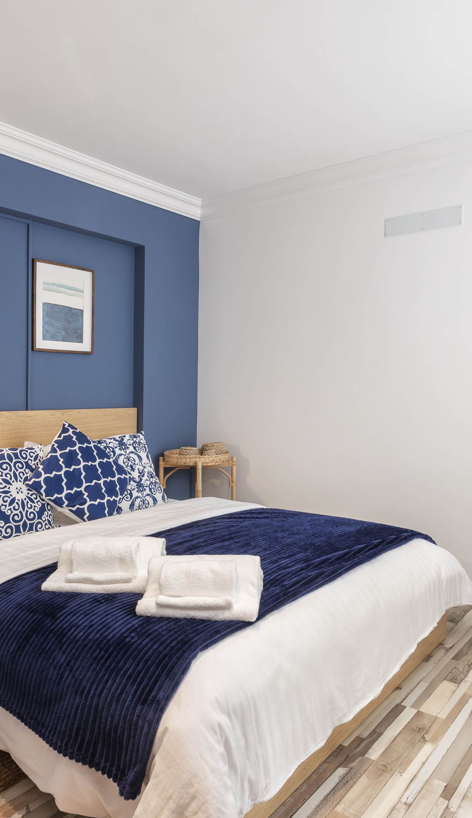 Praia da Rocha Beach Elegant Apartment