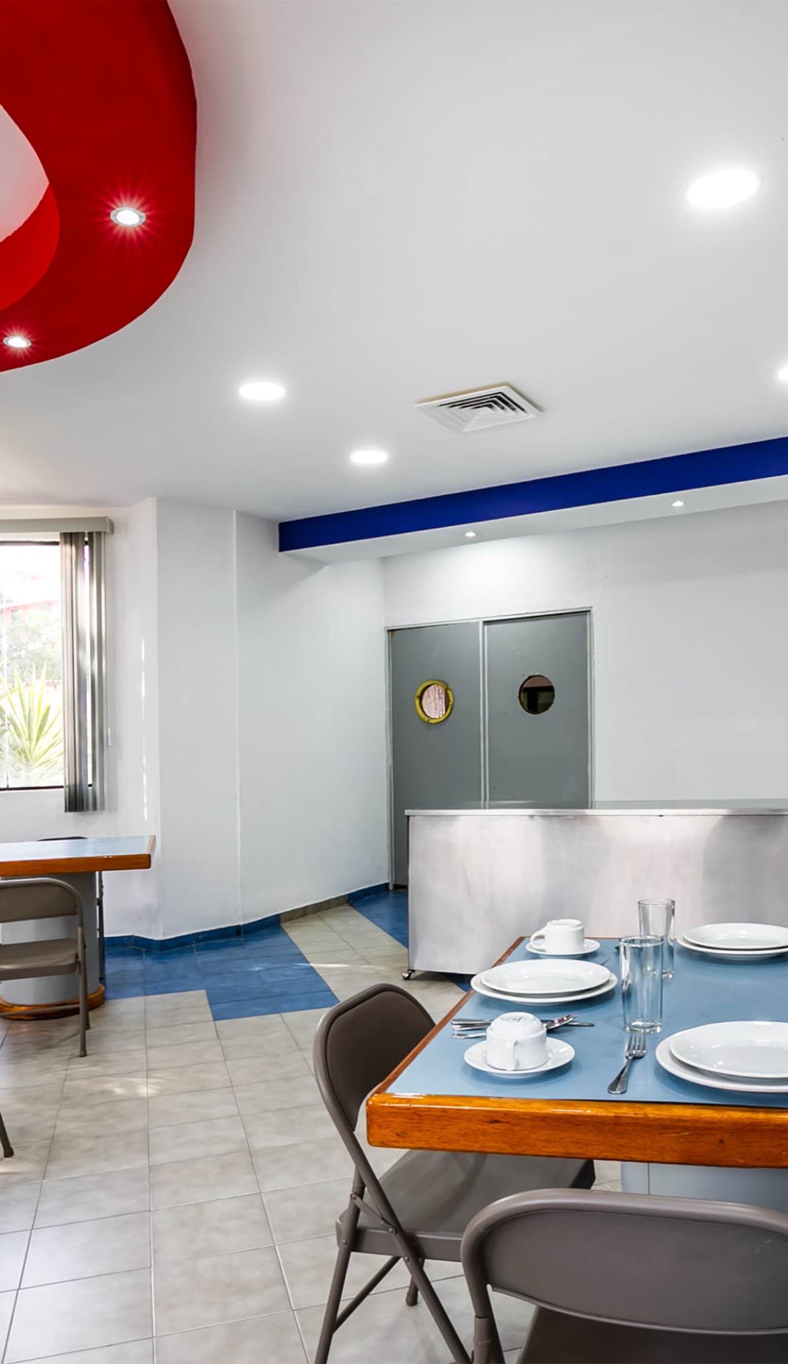 Hotel O Metropolitan Home Stay Near Thamrin Plaza