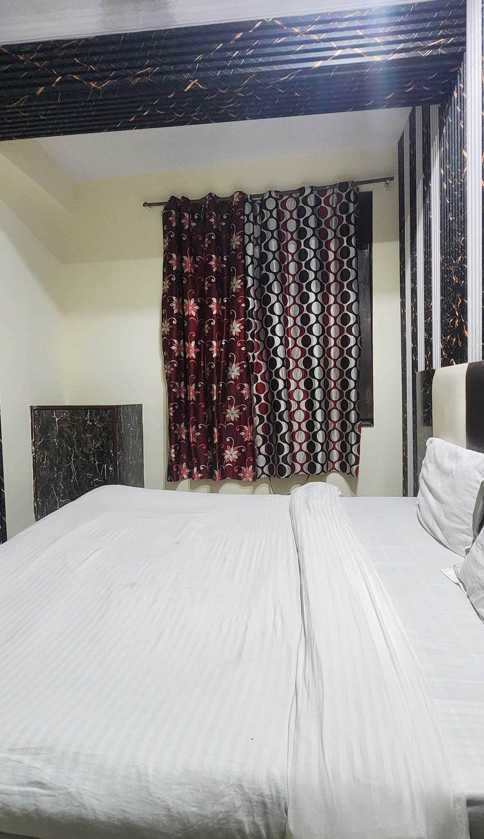 Hotel Star International