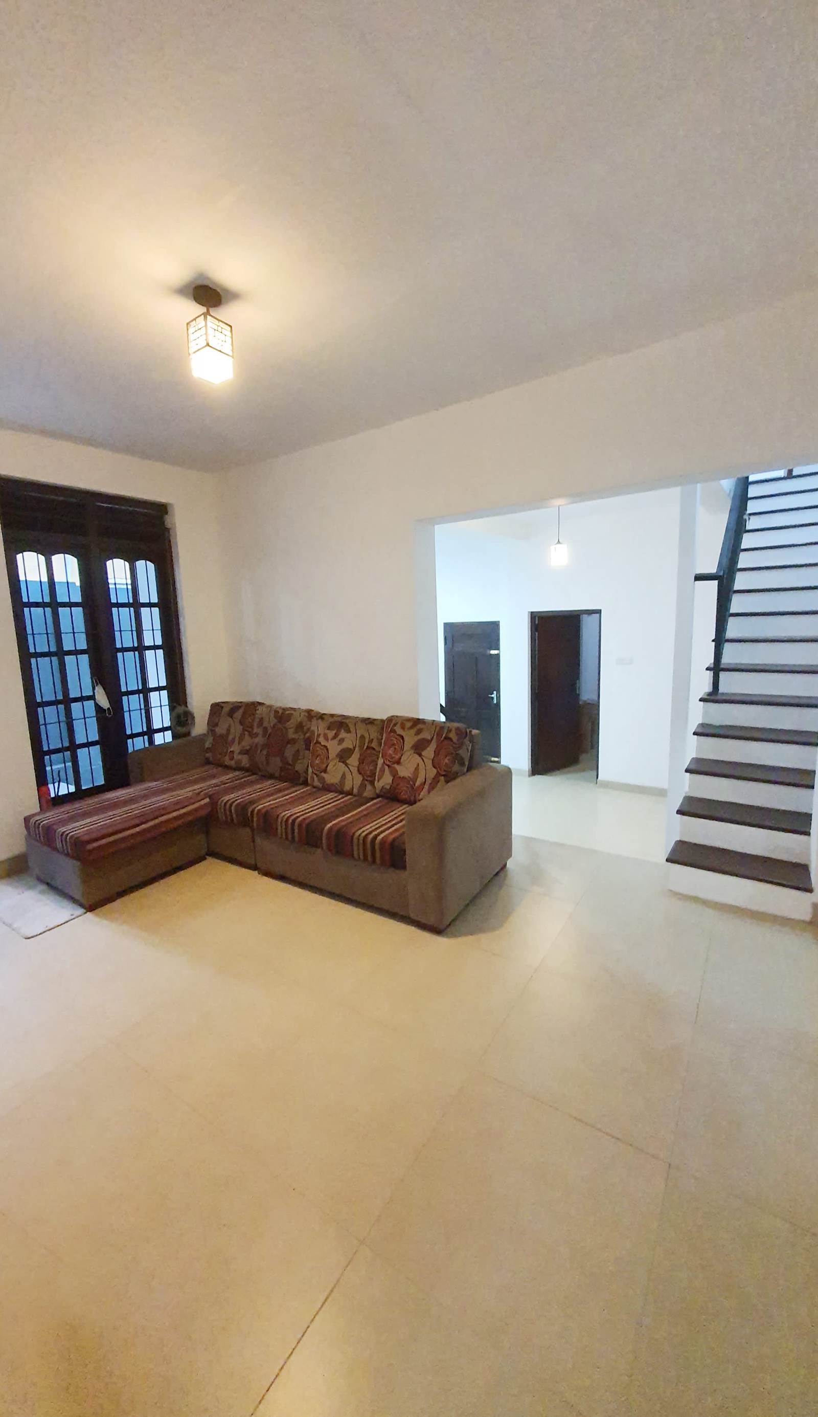 Orchard Home