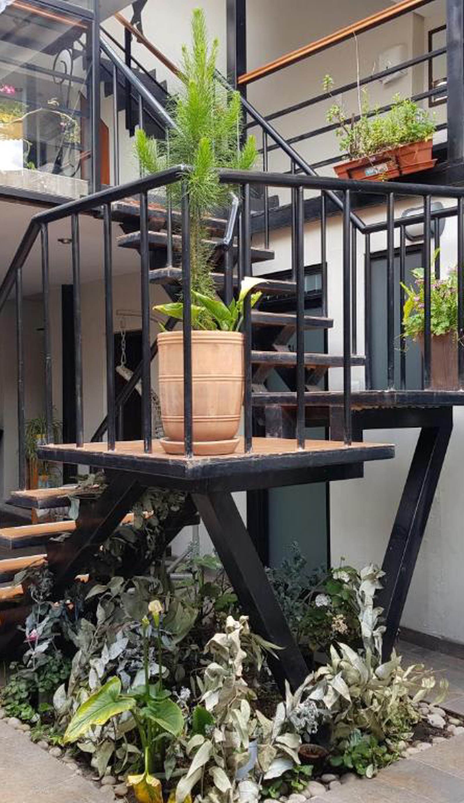 Xplora Hostel Cusco