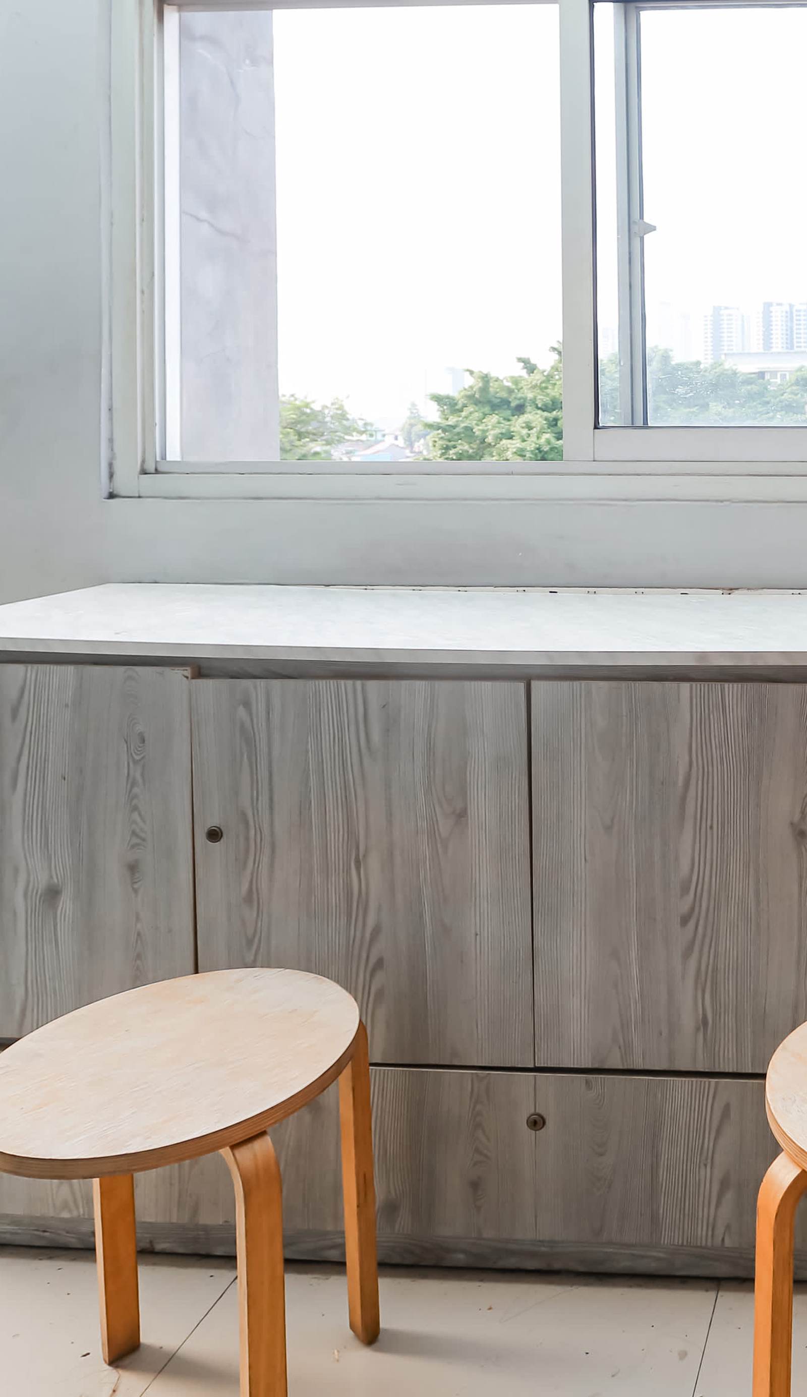Collection O Lamaison Residence