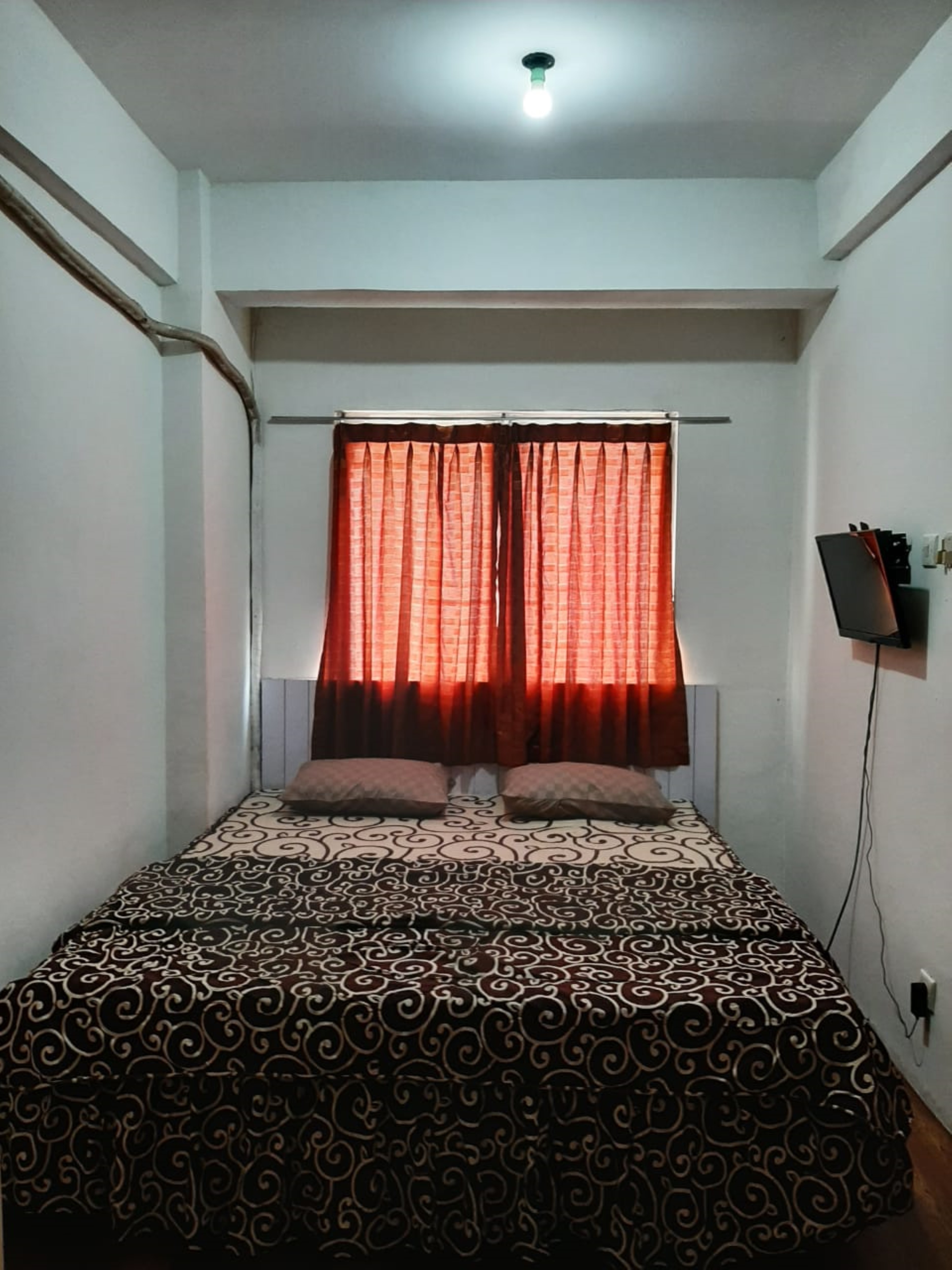 Royal Property