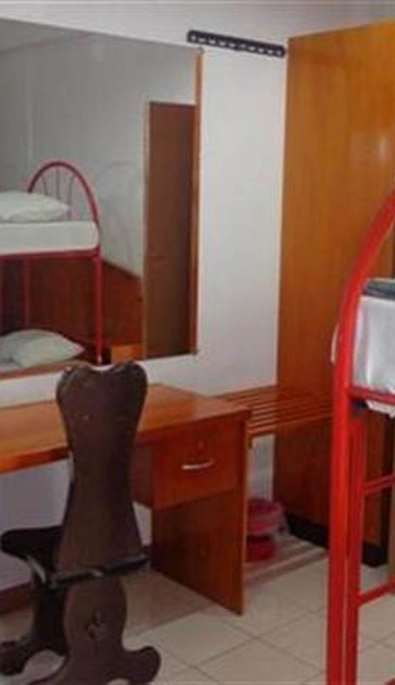 Nadi Downtown Hotel