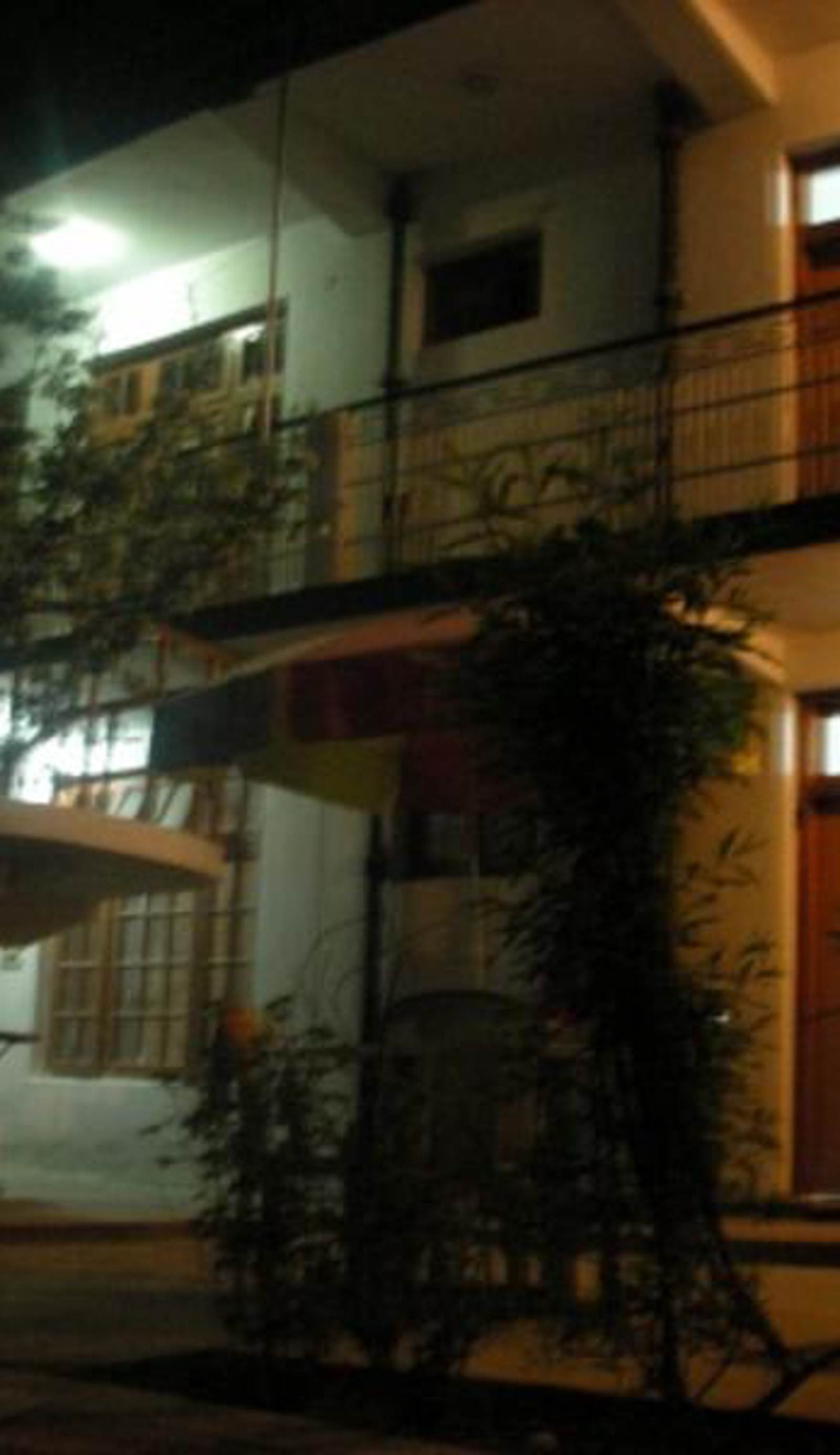 Khan Manzil Guest House