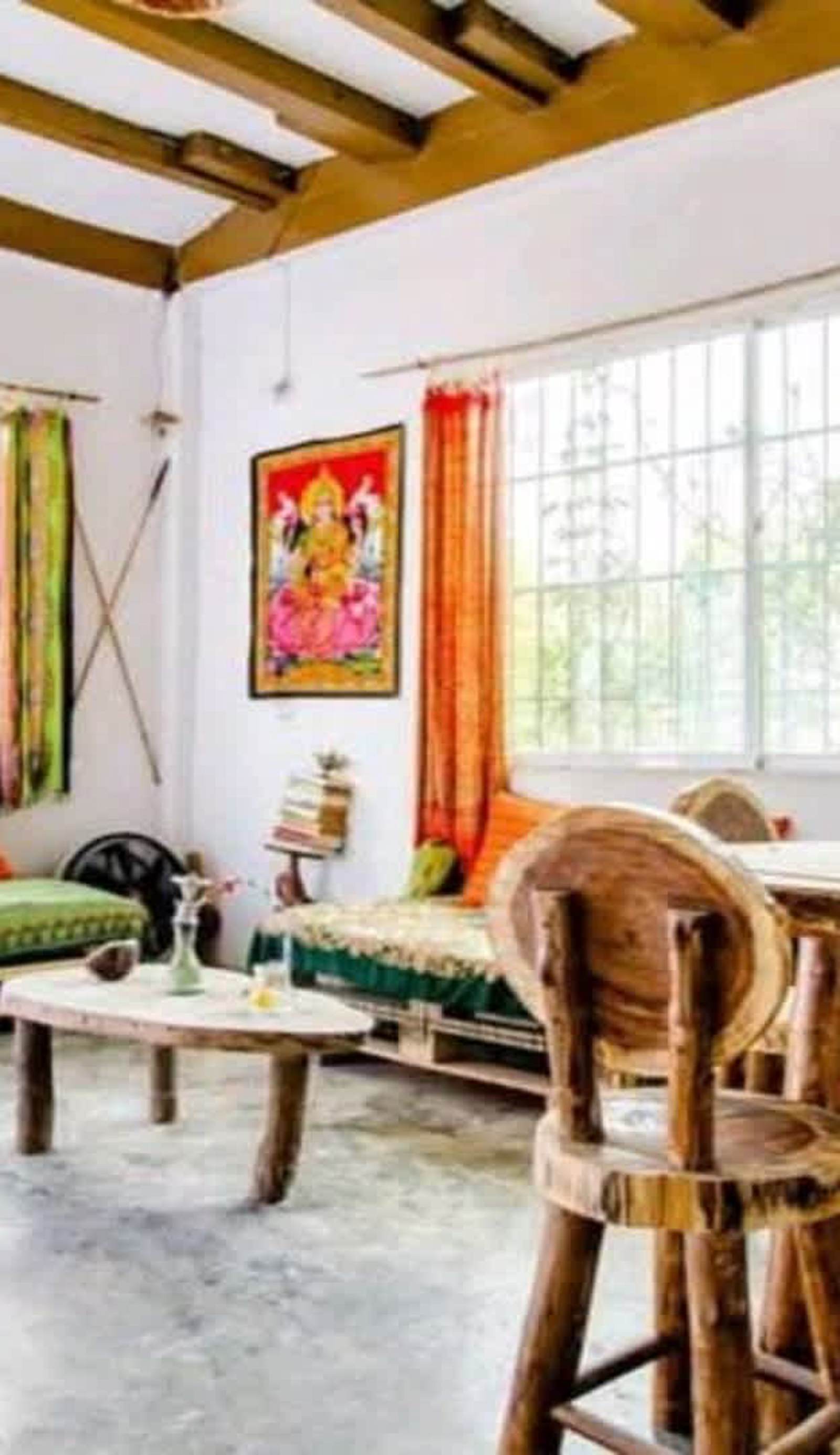 Casa LilyFlower