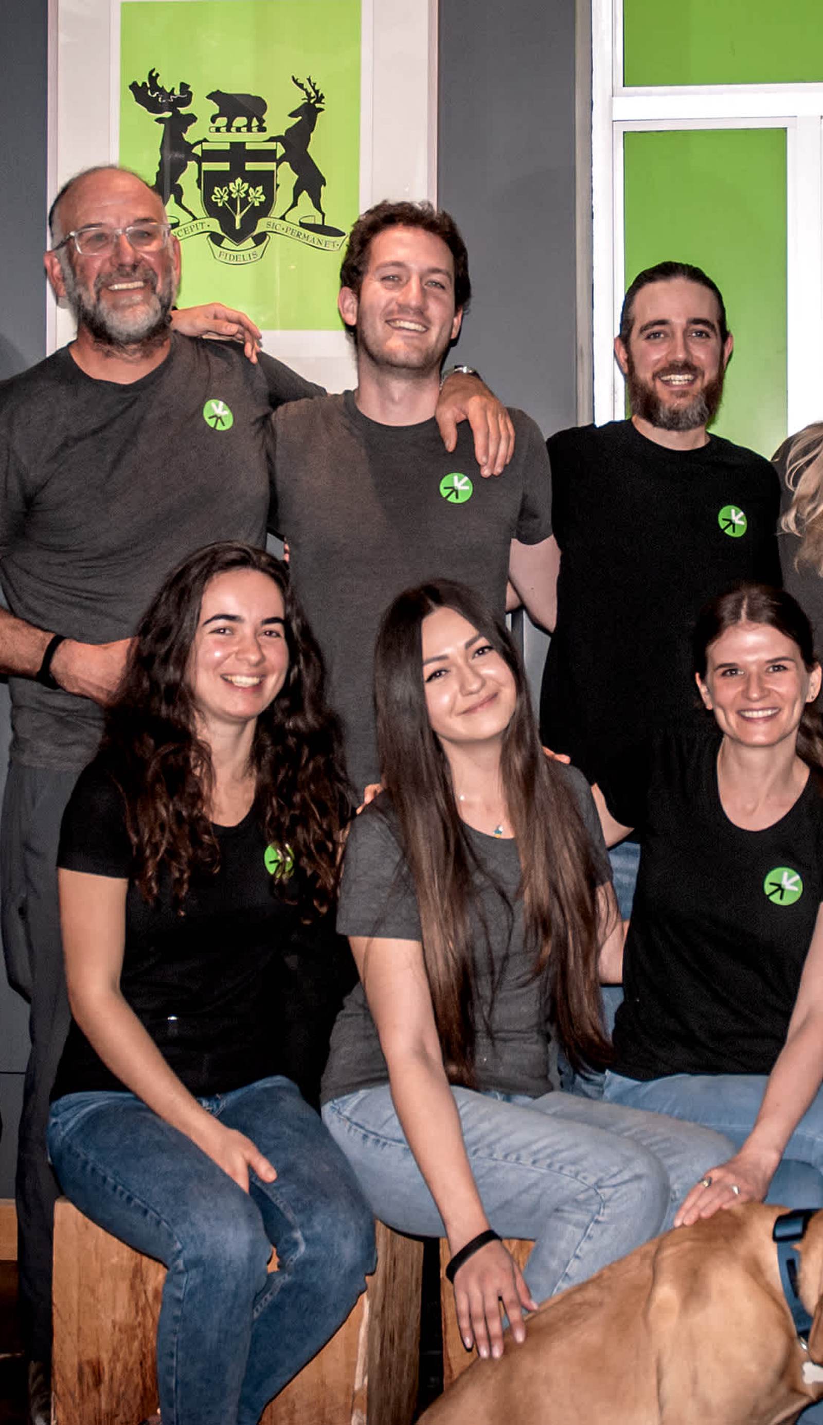 Planet Traveler Hostel