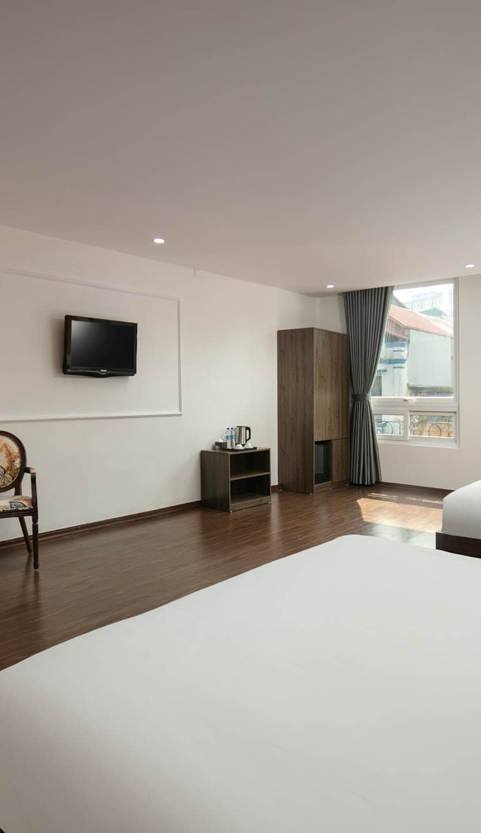 Dream Premium Hotel & Spa