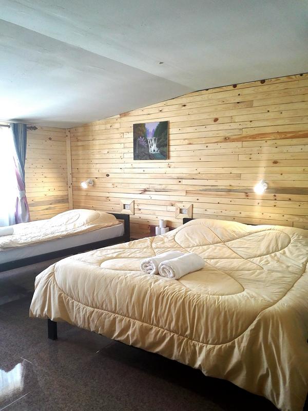 Gotum Hostel 2