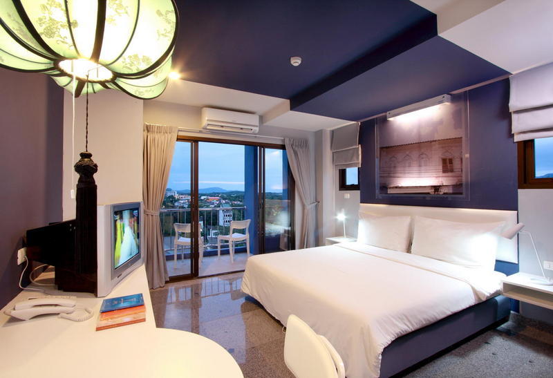 Sino Inn