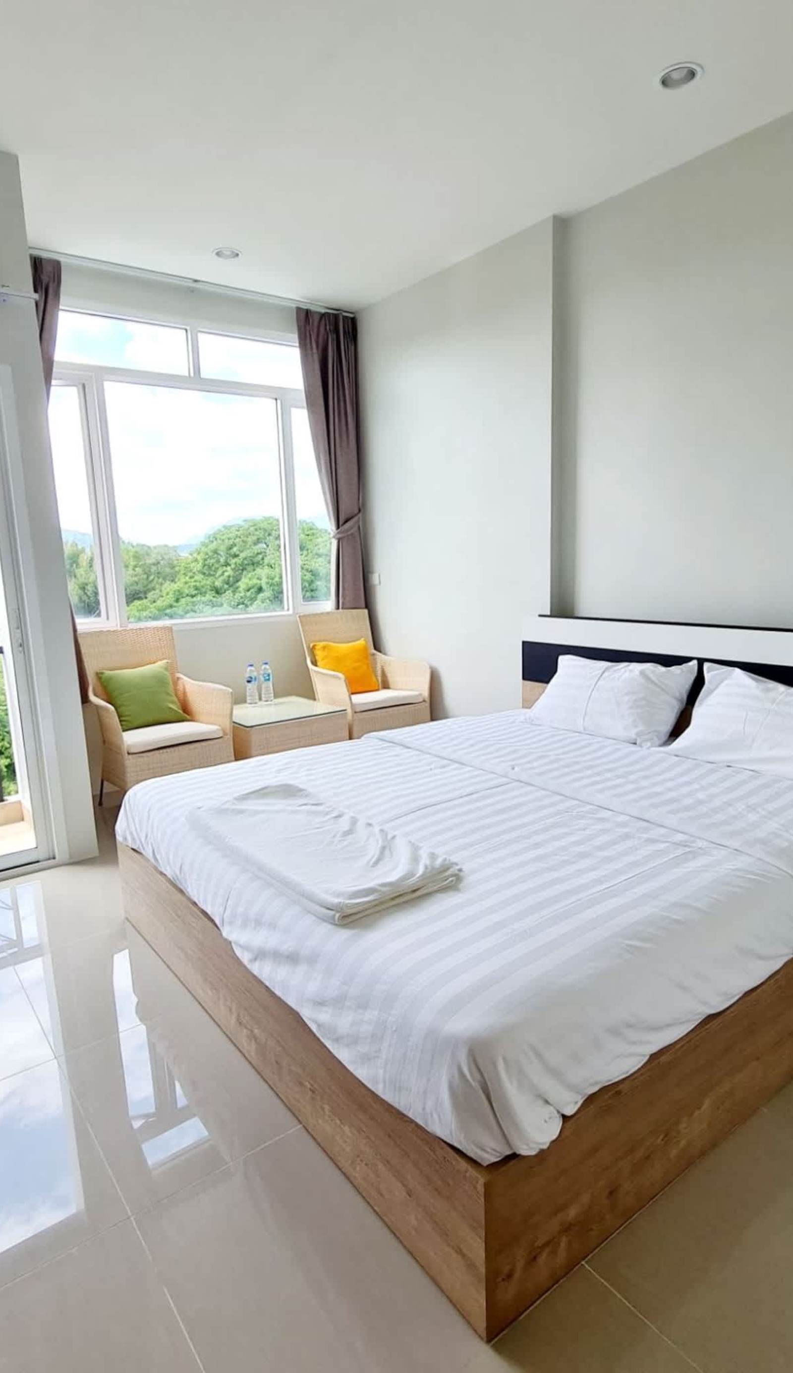 Studio309@Phuket