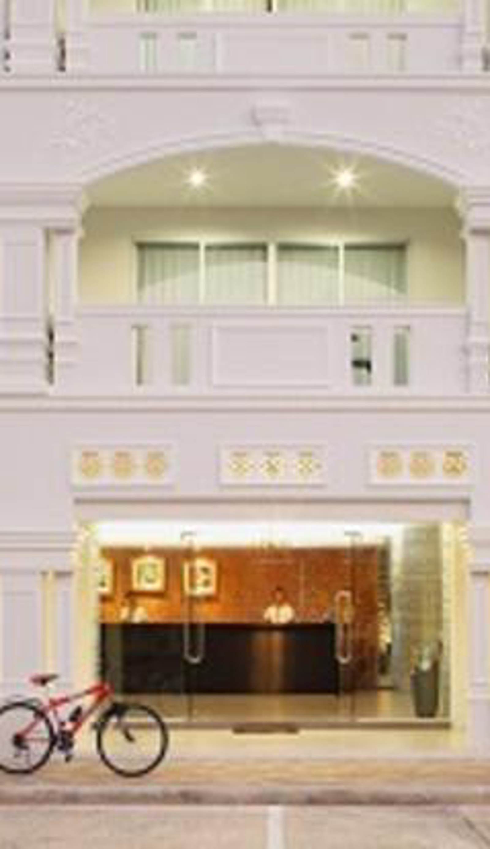 Samkong Place