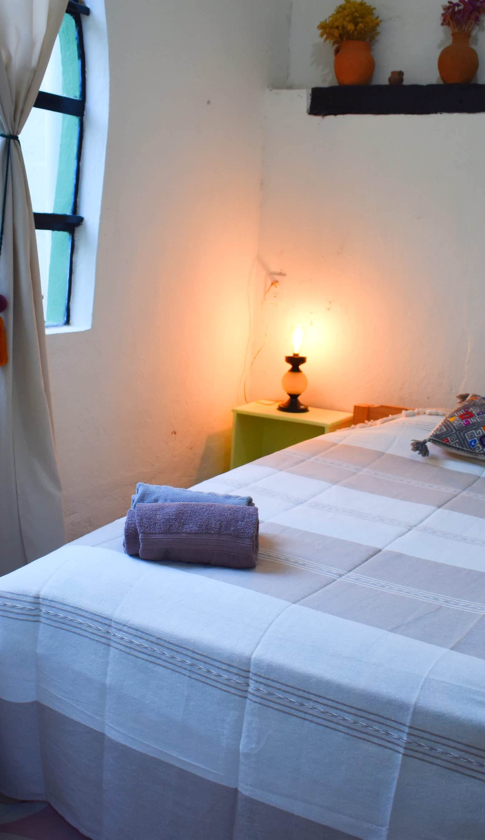 Casa Matilda