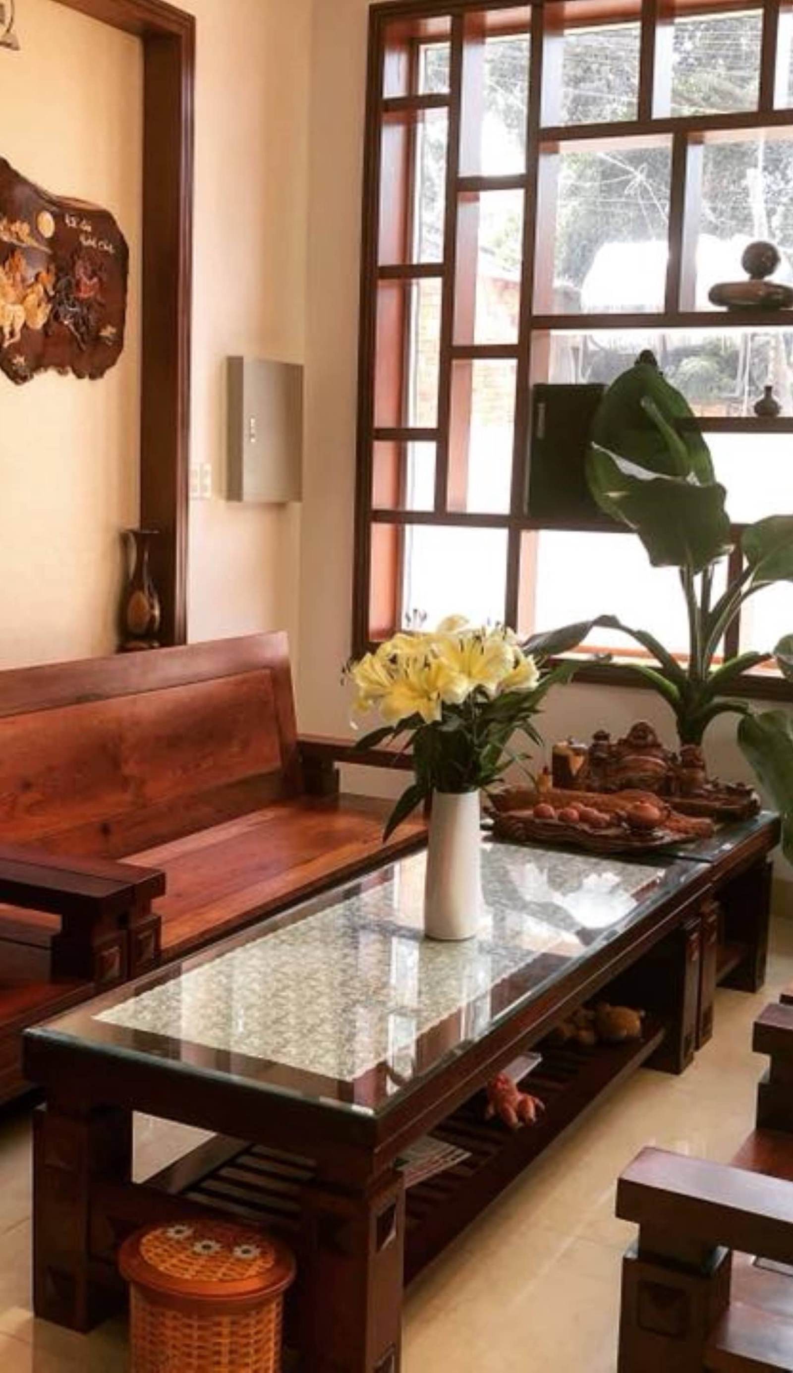 Anh Phat Hotel