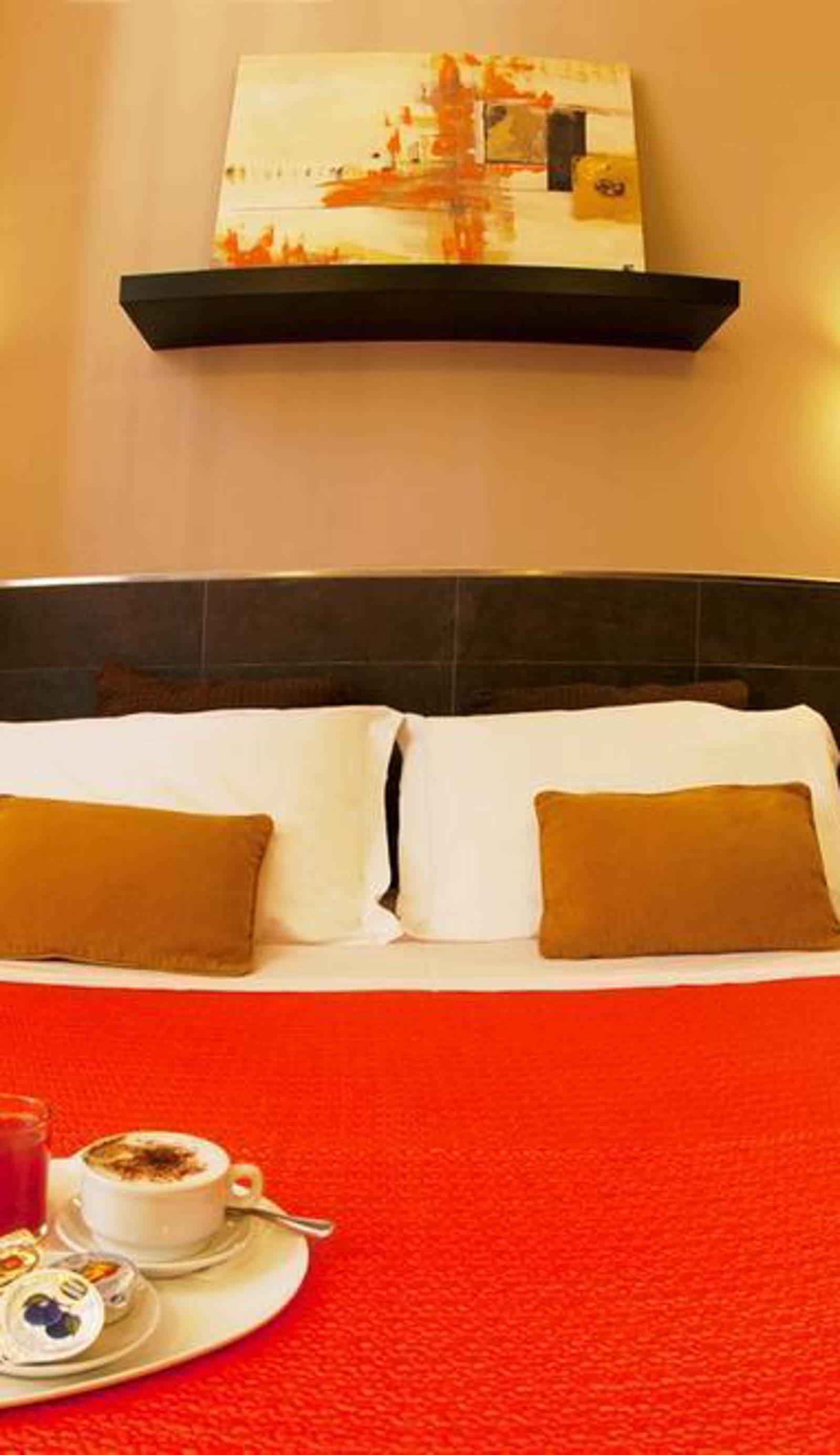 Hotel Cervia