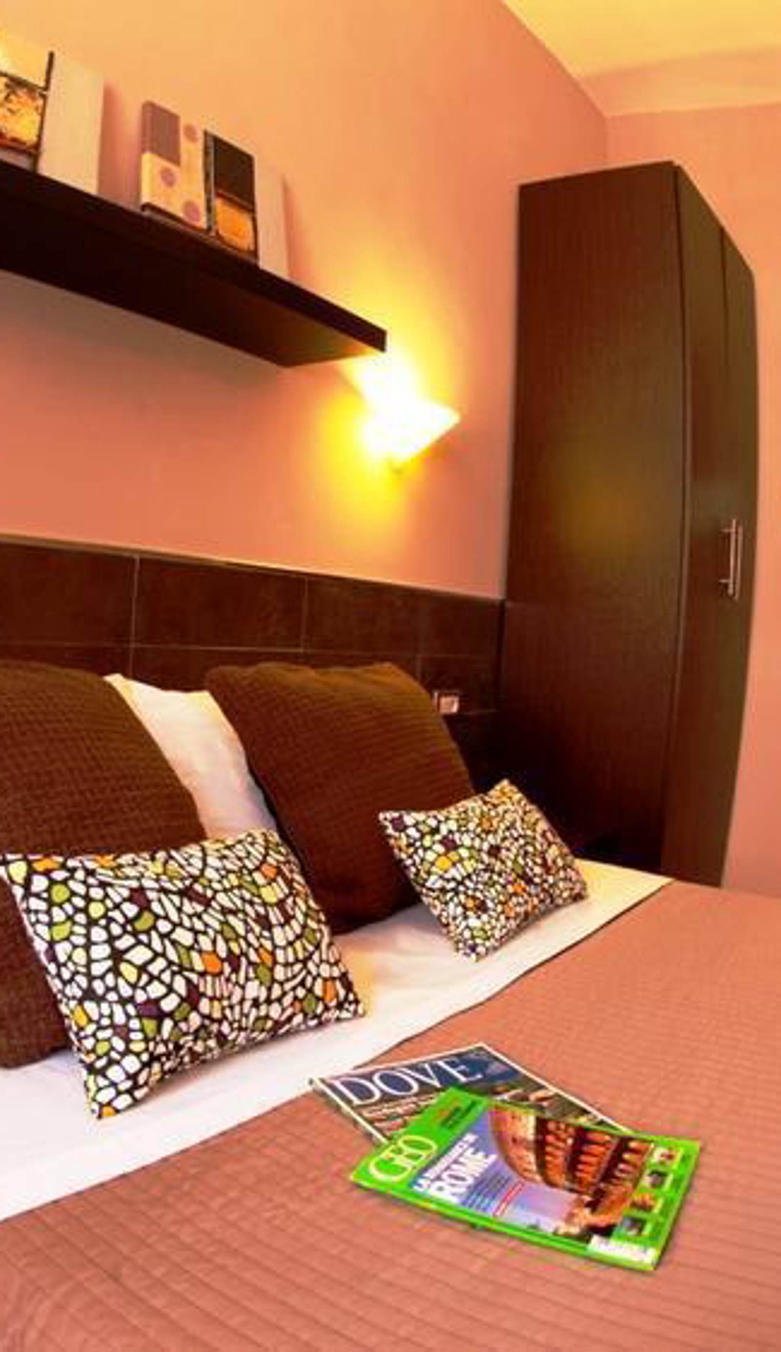 Hotel Cervia