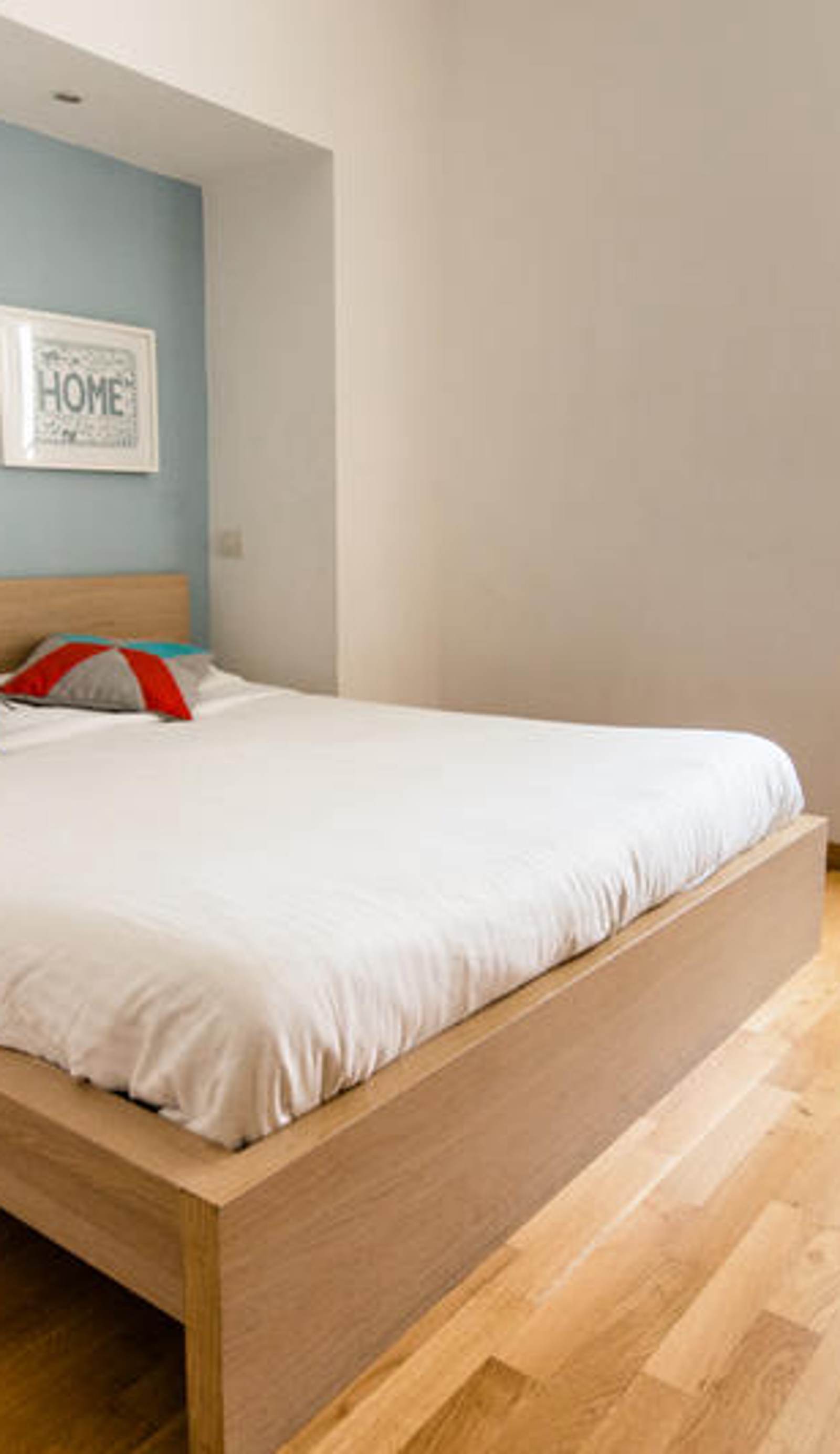 La Controra Hostel Rome