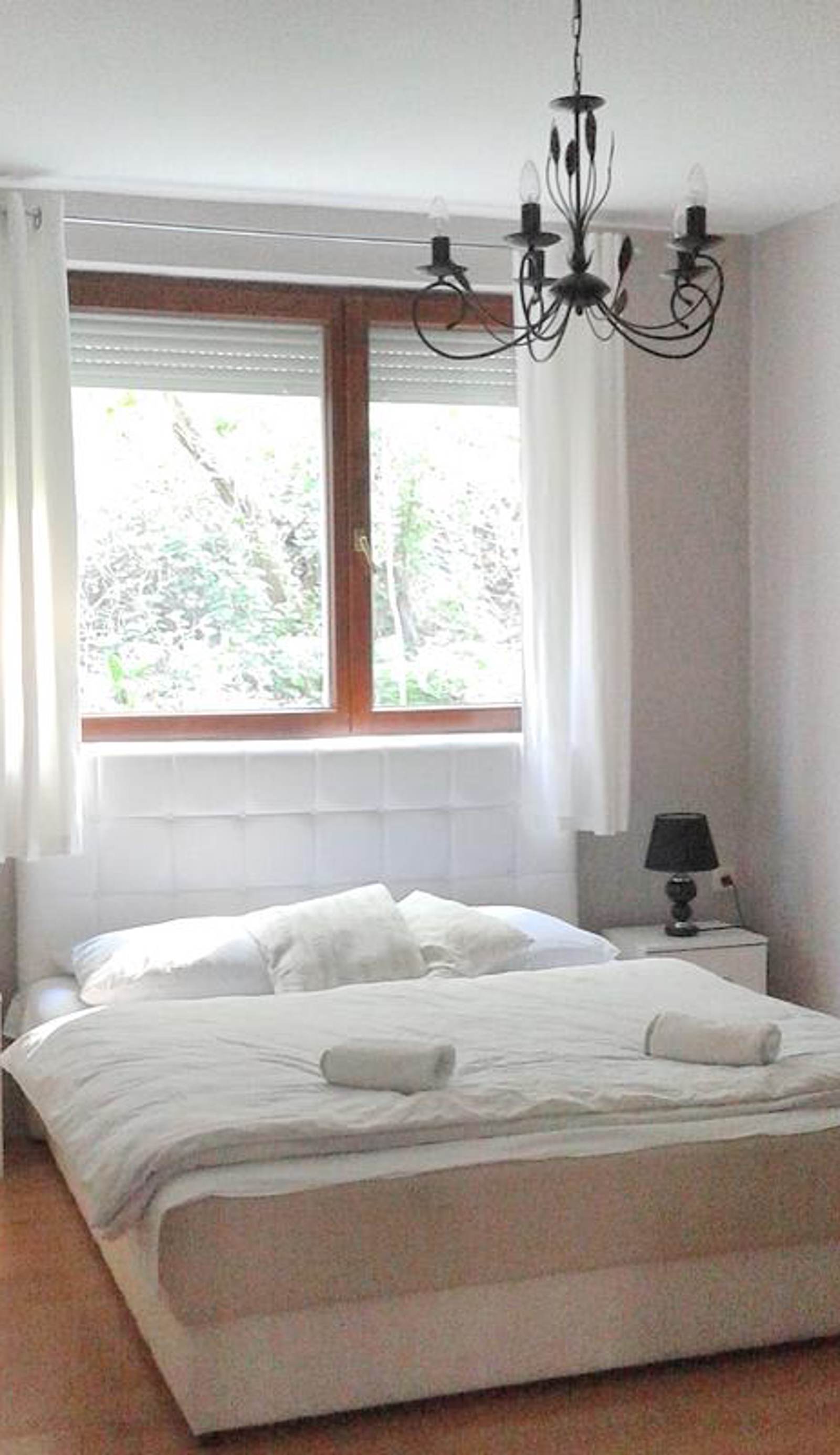 Hostel Nina