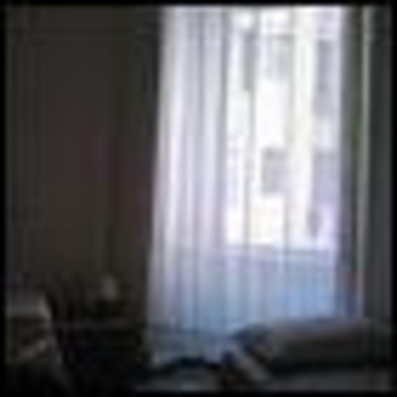 Roma Prince Inn B&B