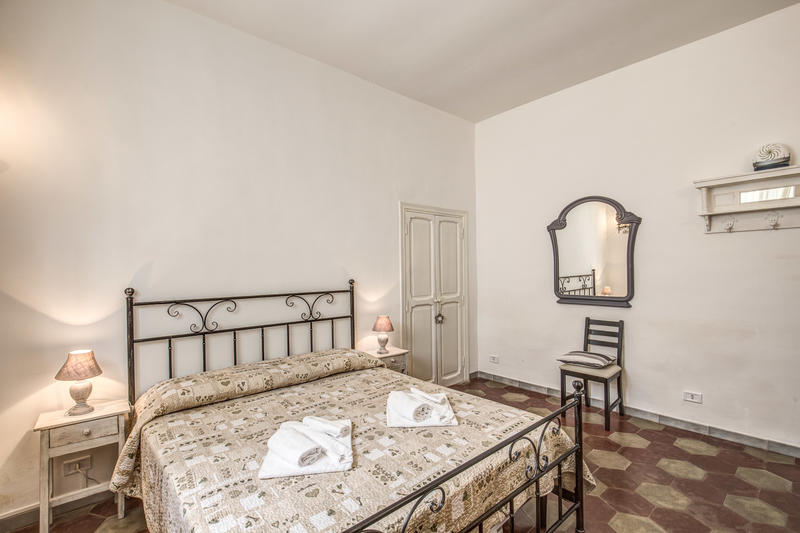 Relais la Torretta