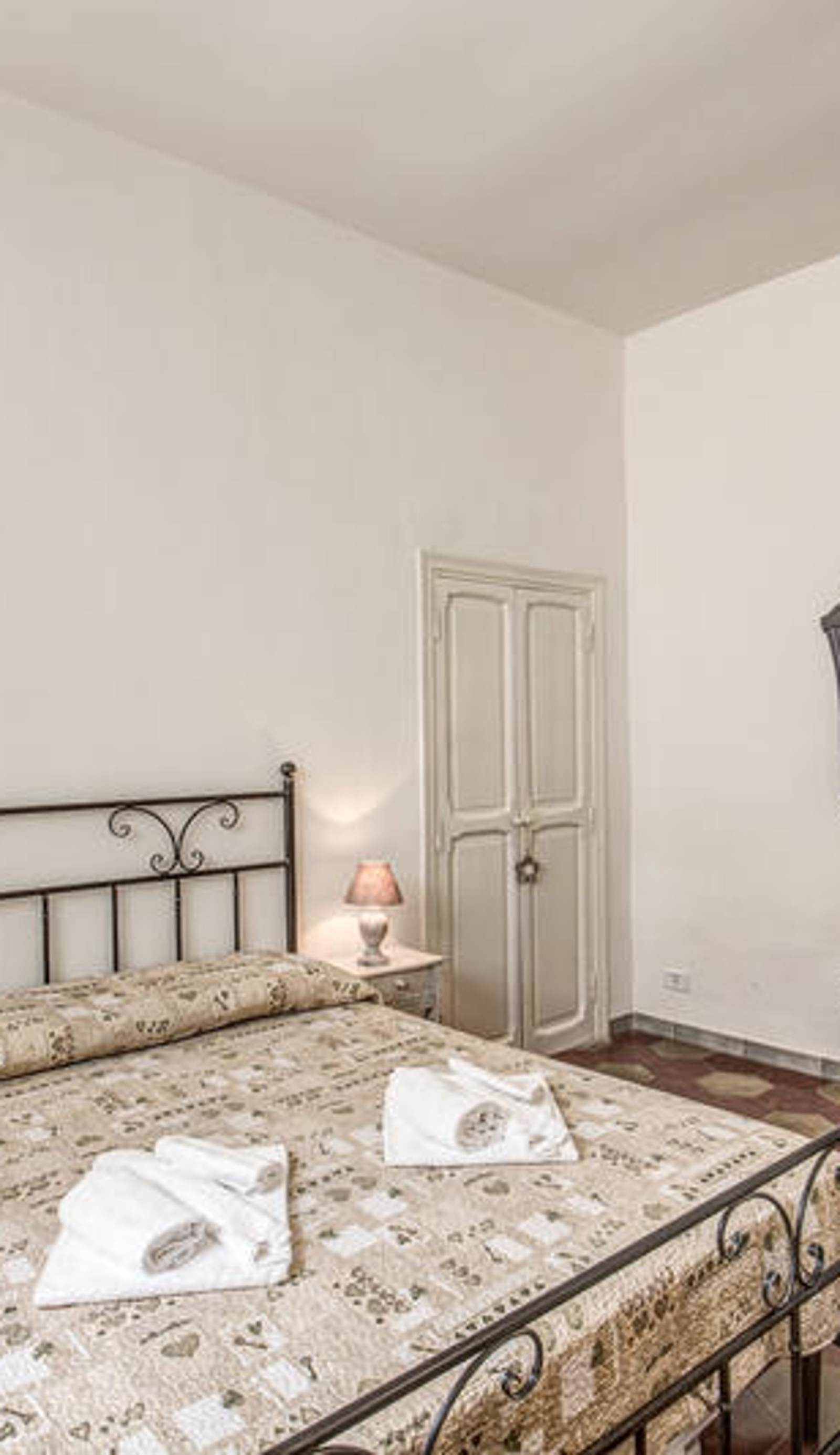 Relais la Torretta
