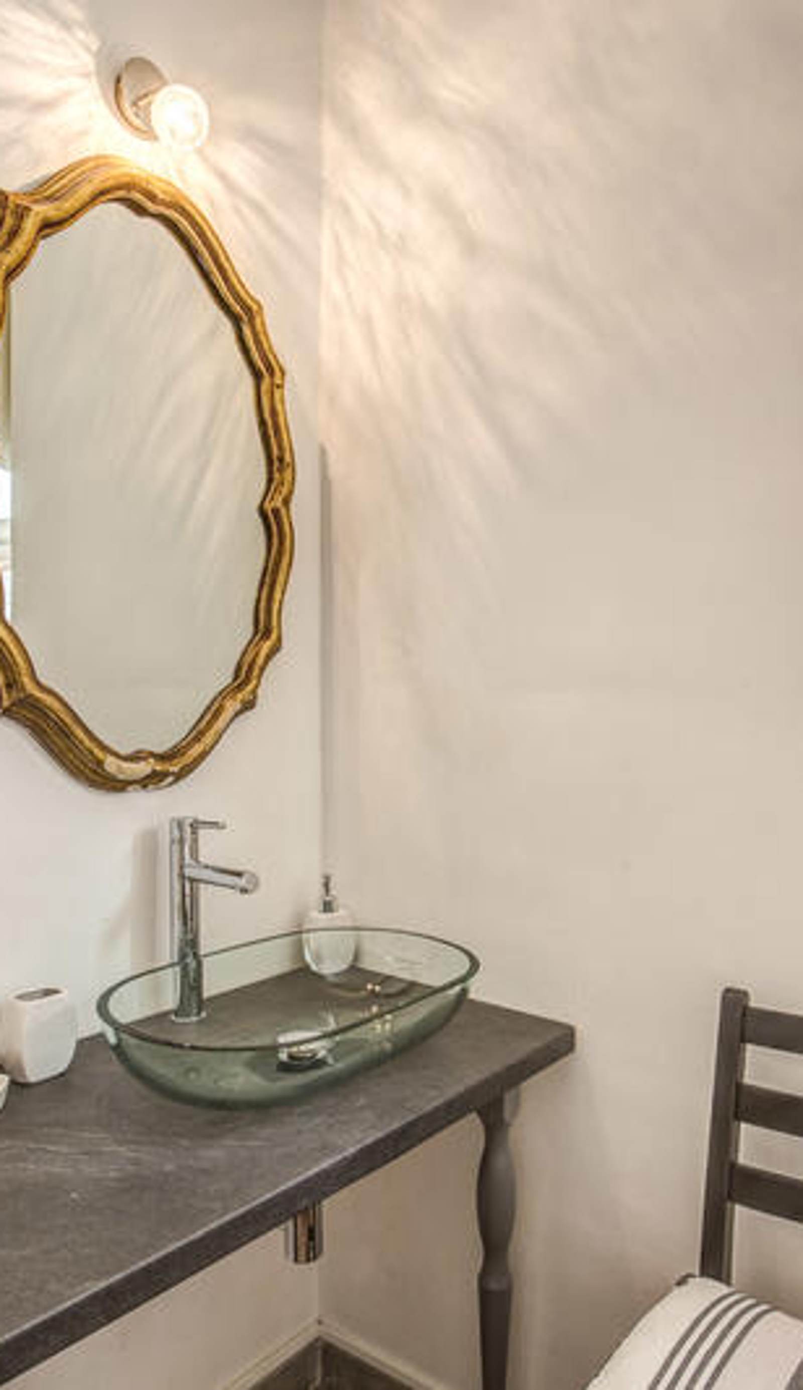 Relais la Torretta