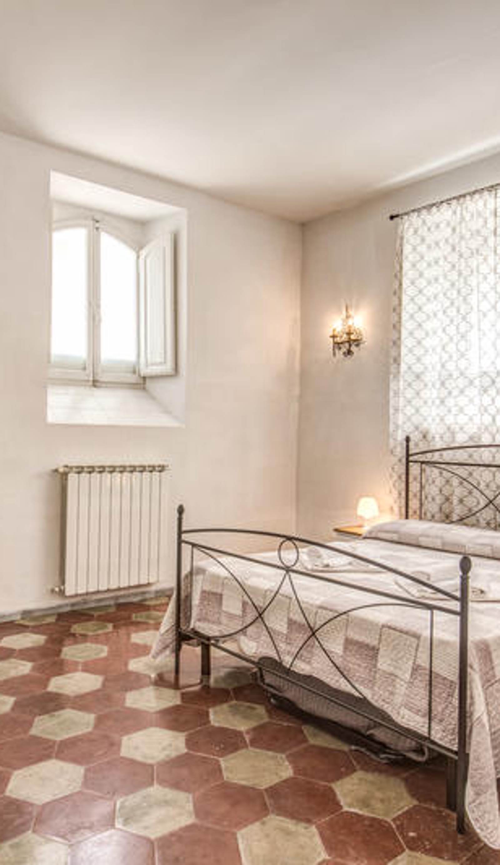 Relais la Torretta