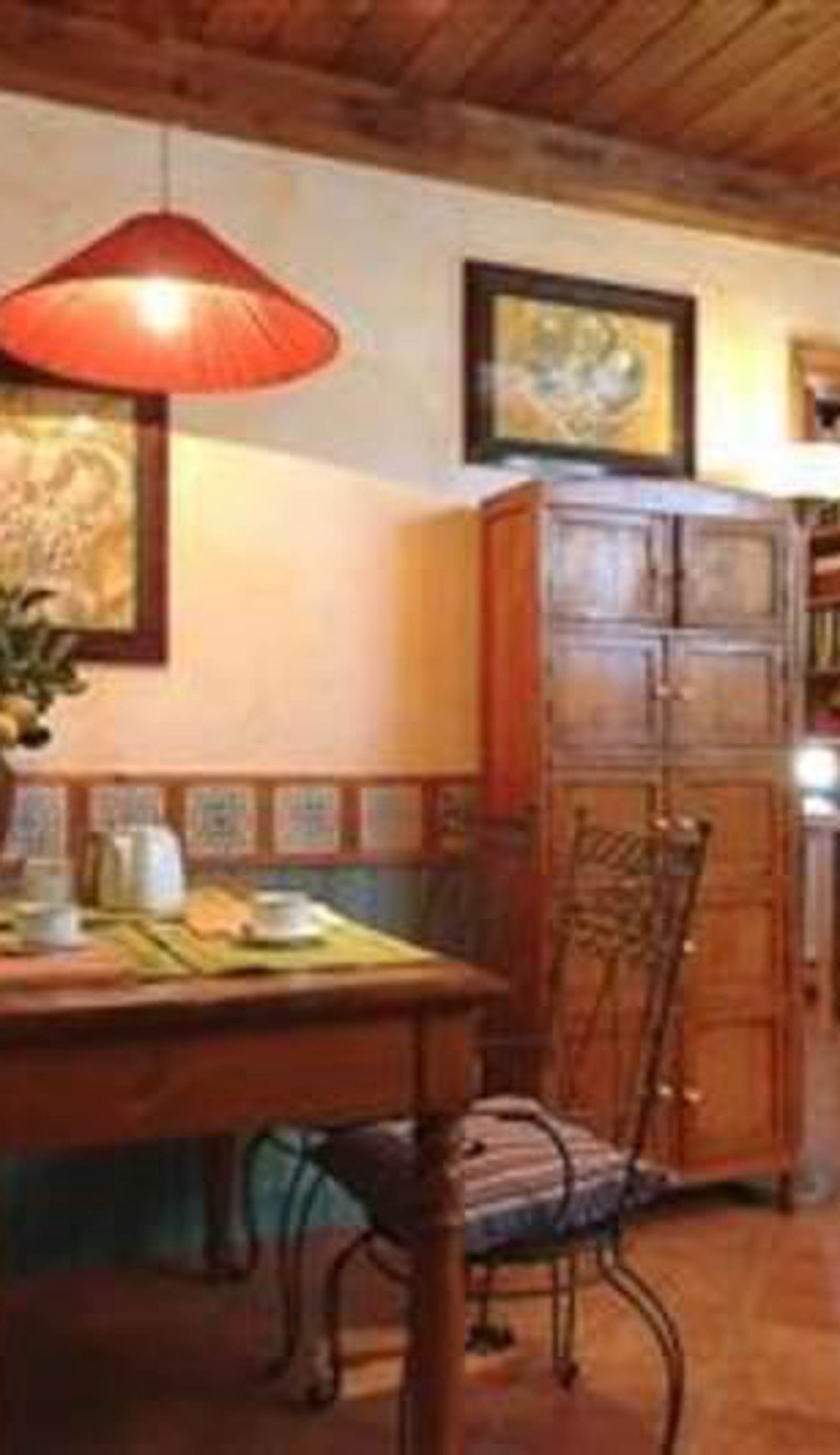 Villa Rome B&B