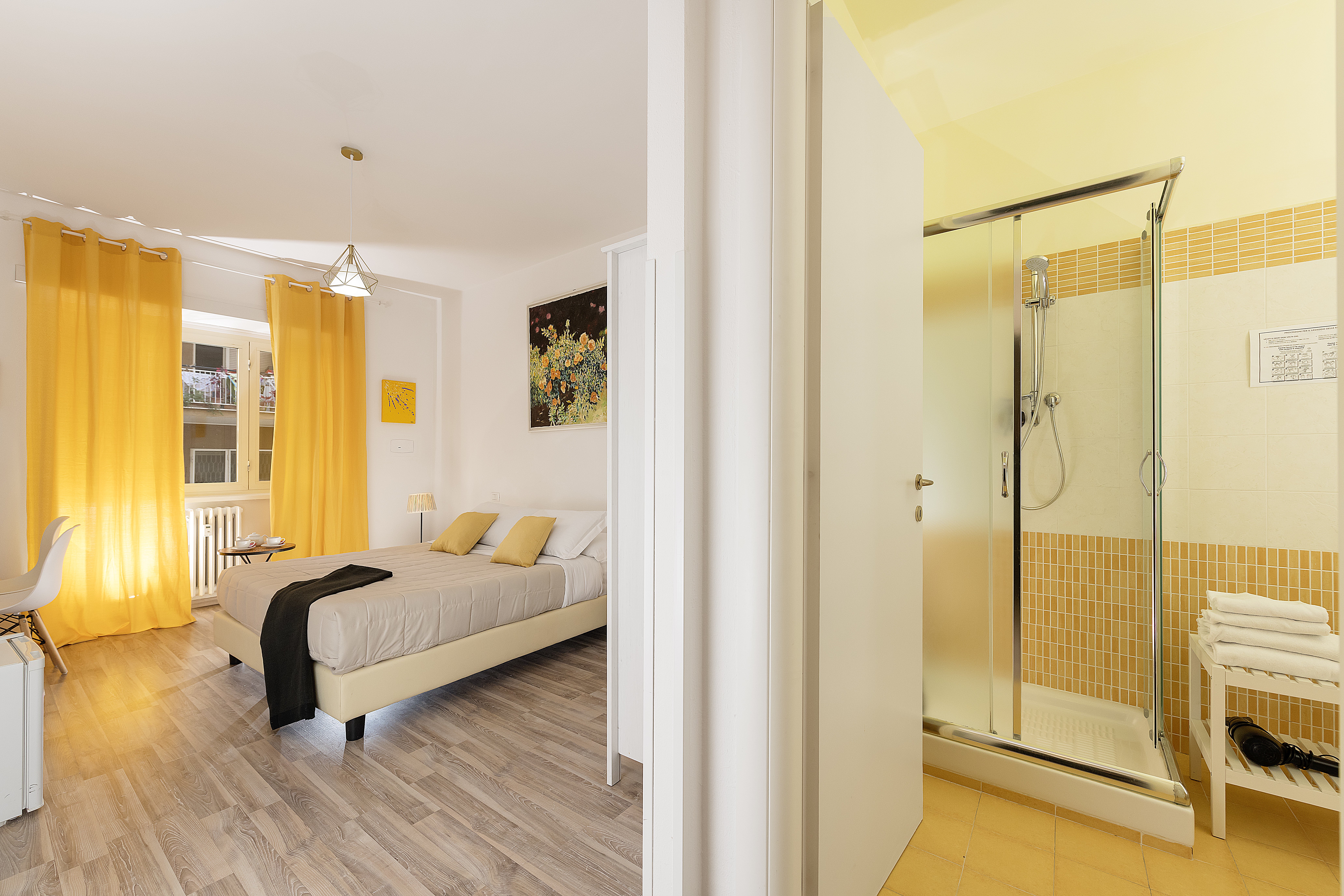 Aurelia Home