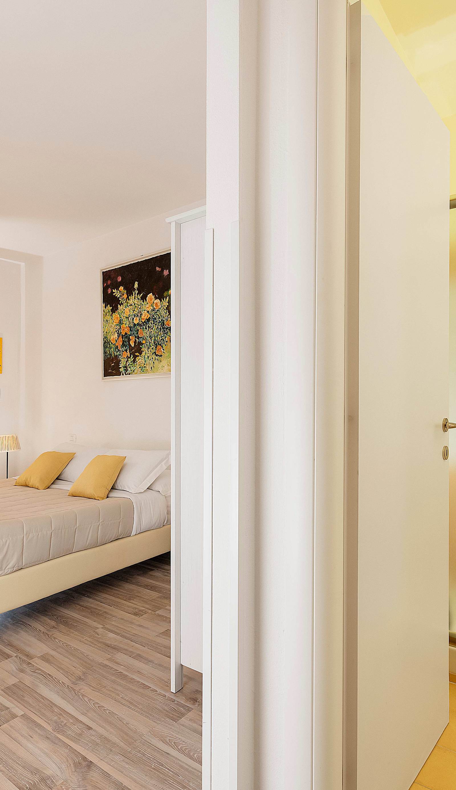 Aurelia Home