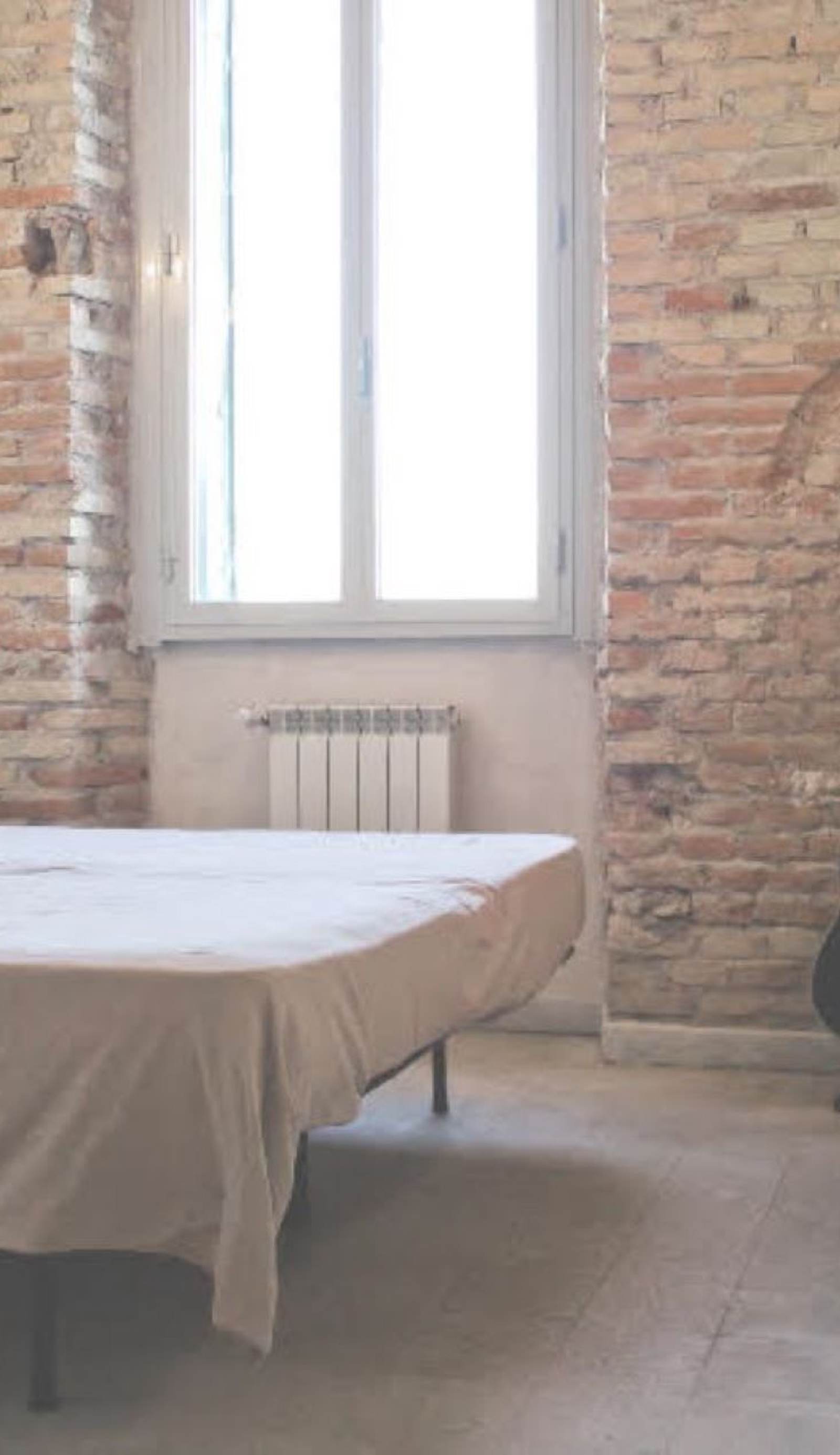 Casa Particular Vintage