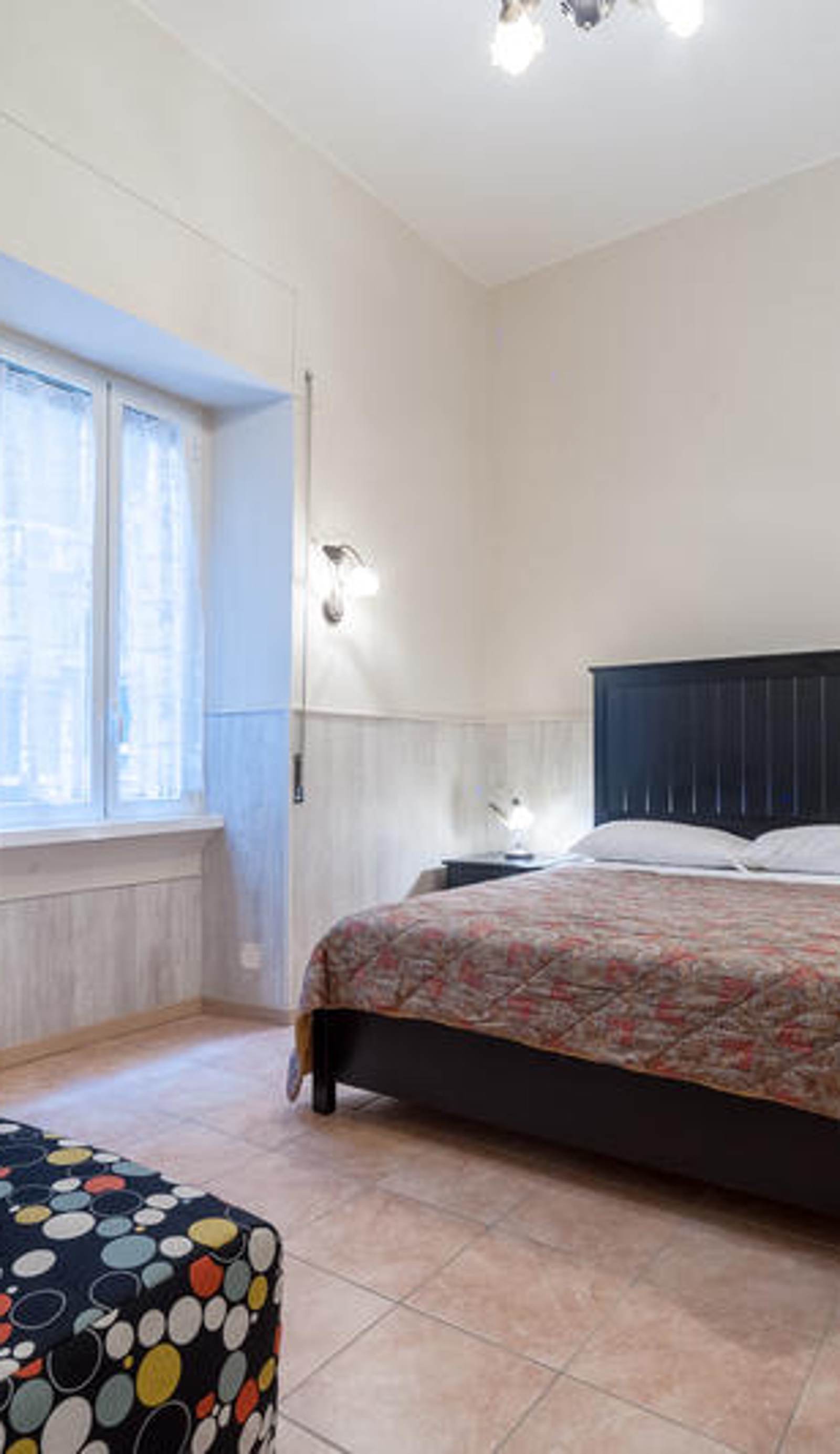 Casa Vacanze Nonno Giulio