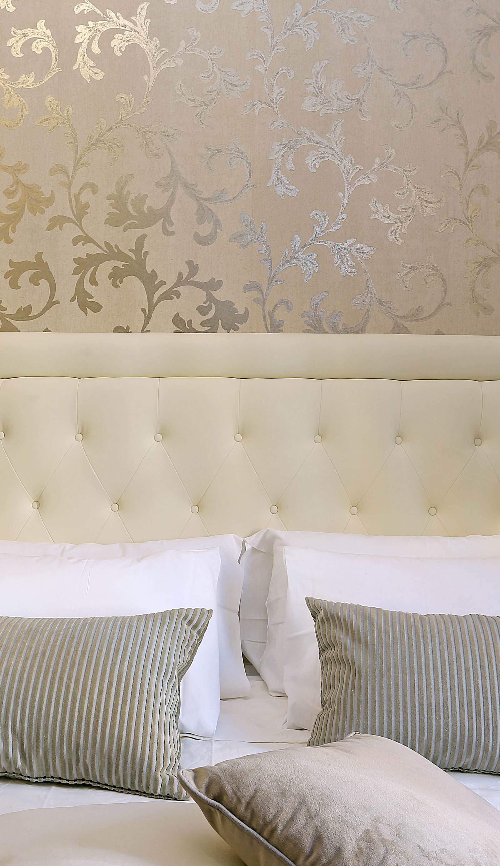 Liberty Rome Suites