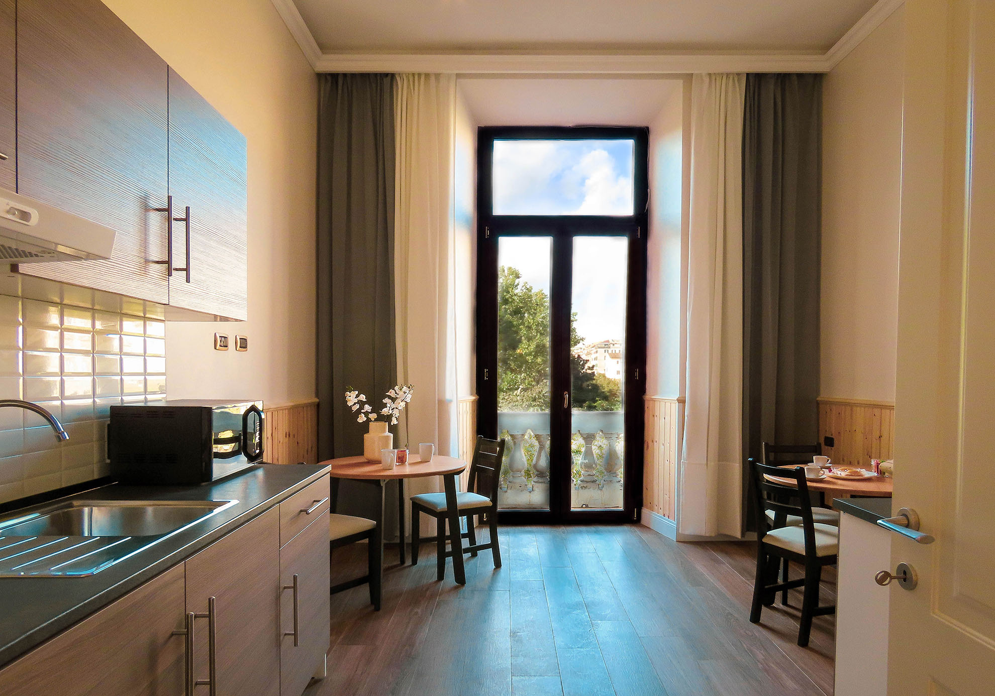 My Maison 70