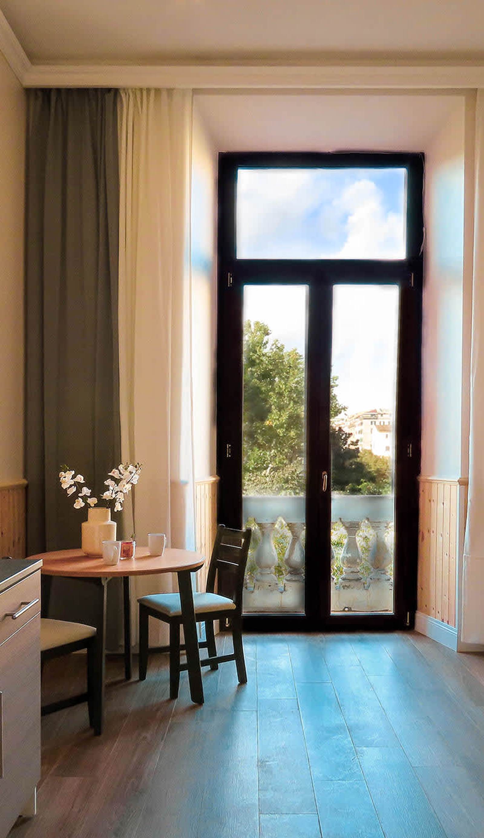 My Maison 70
