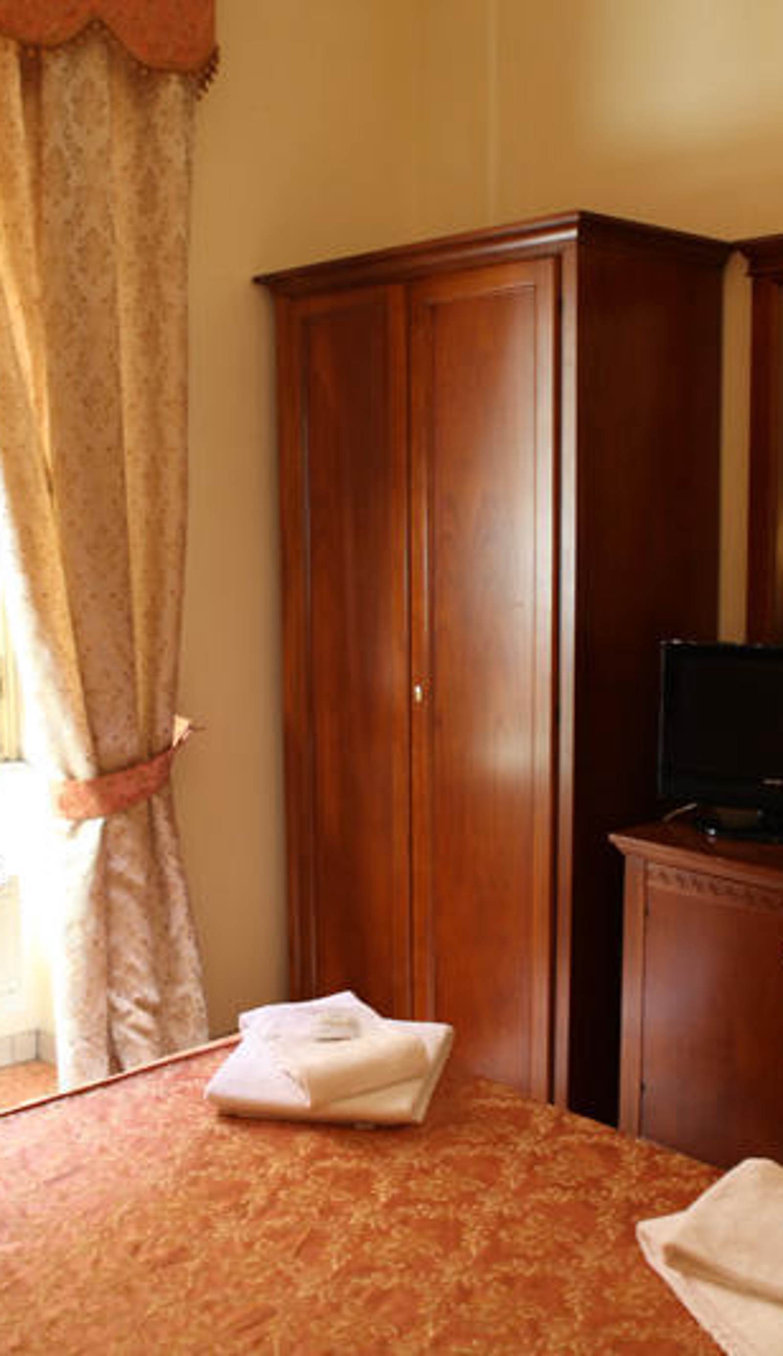 B&B Elegance