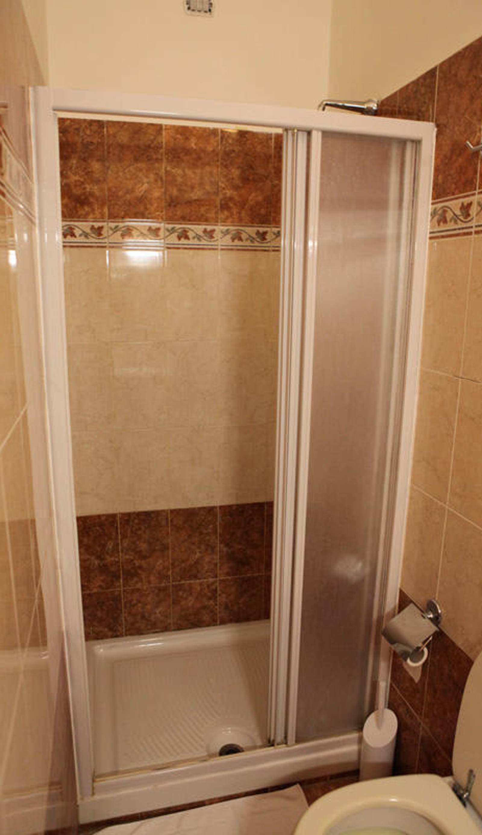 B&B Elegance