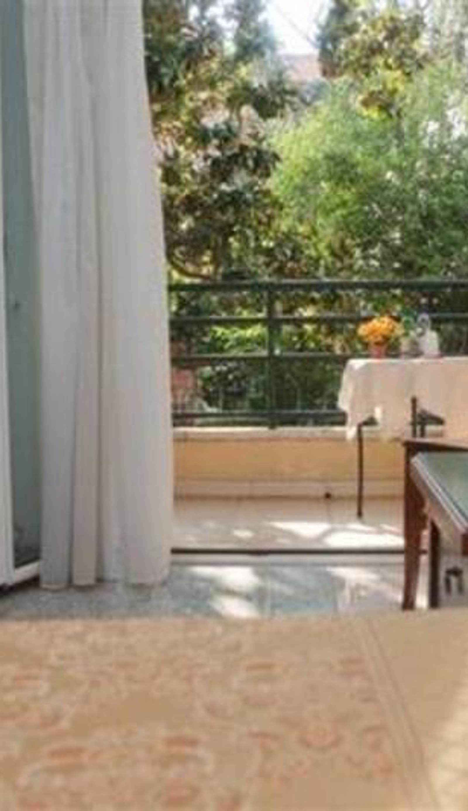 Hotel Antico Acquedotto