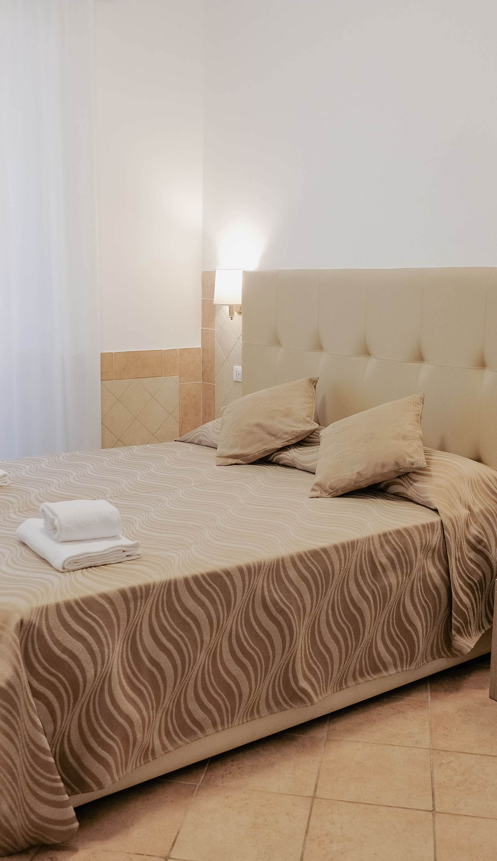 Hotel Alex Square