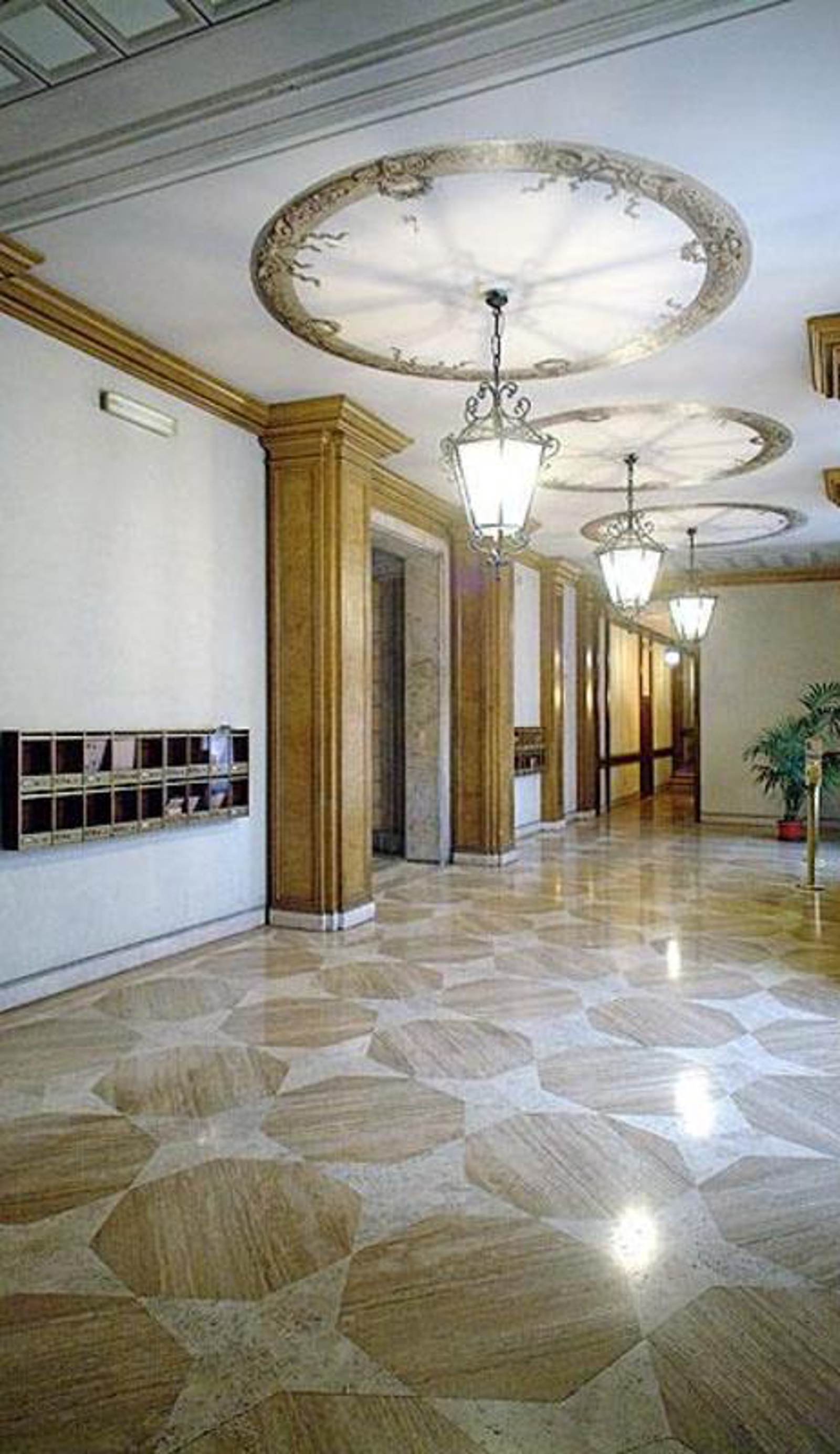 Domus Livia