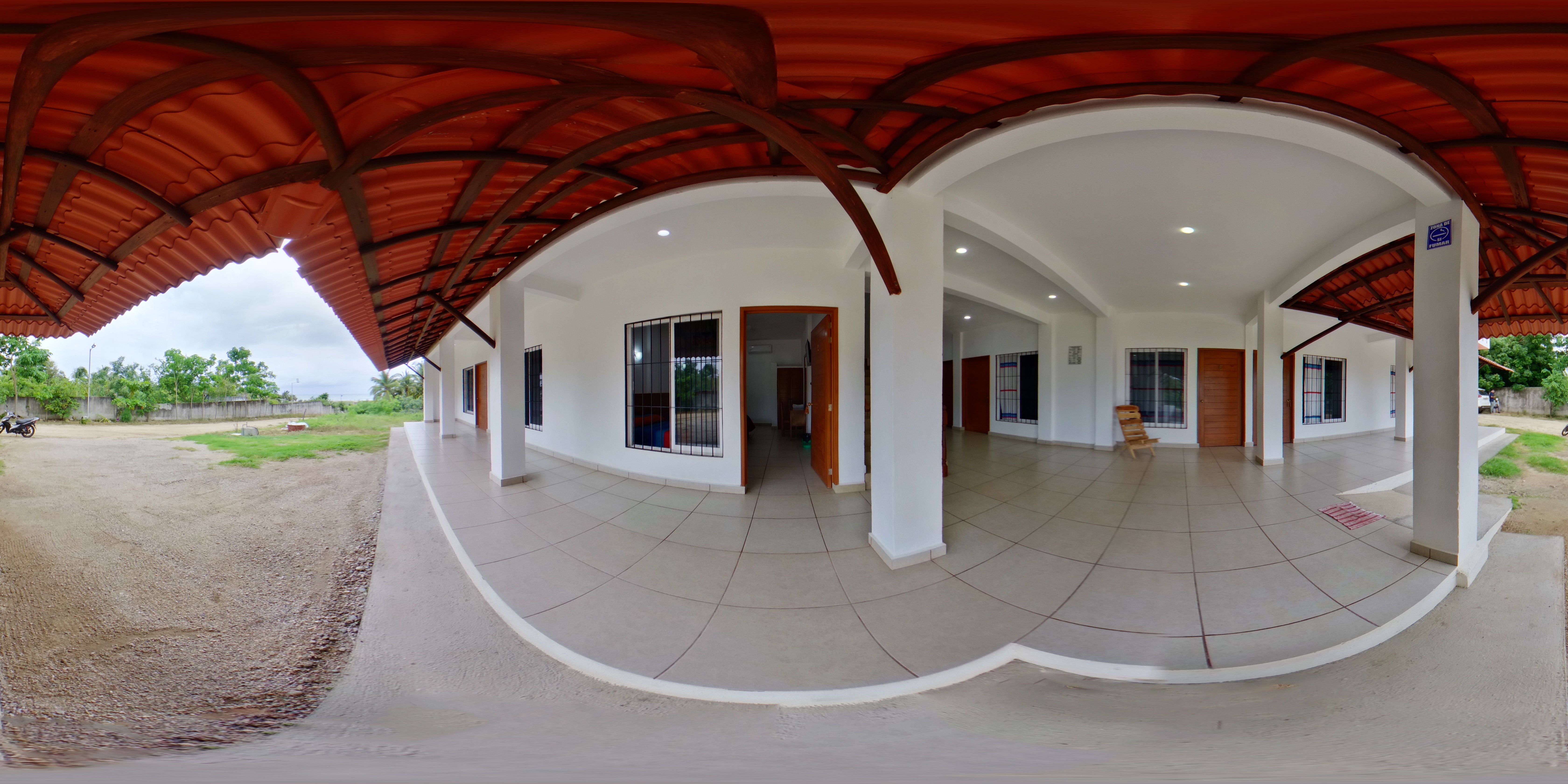 Hotel VidaMar