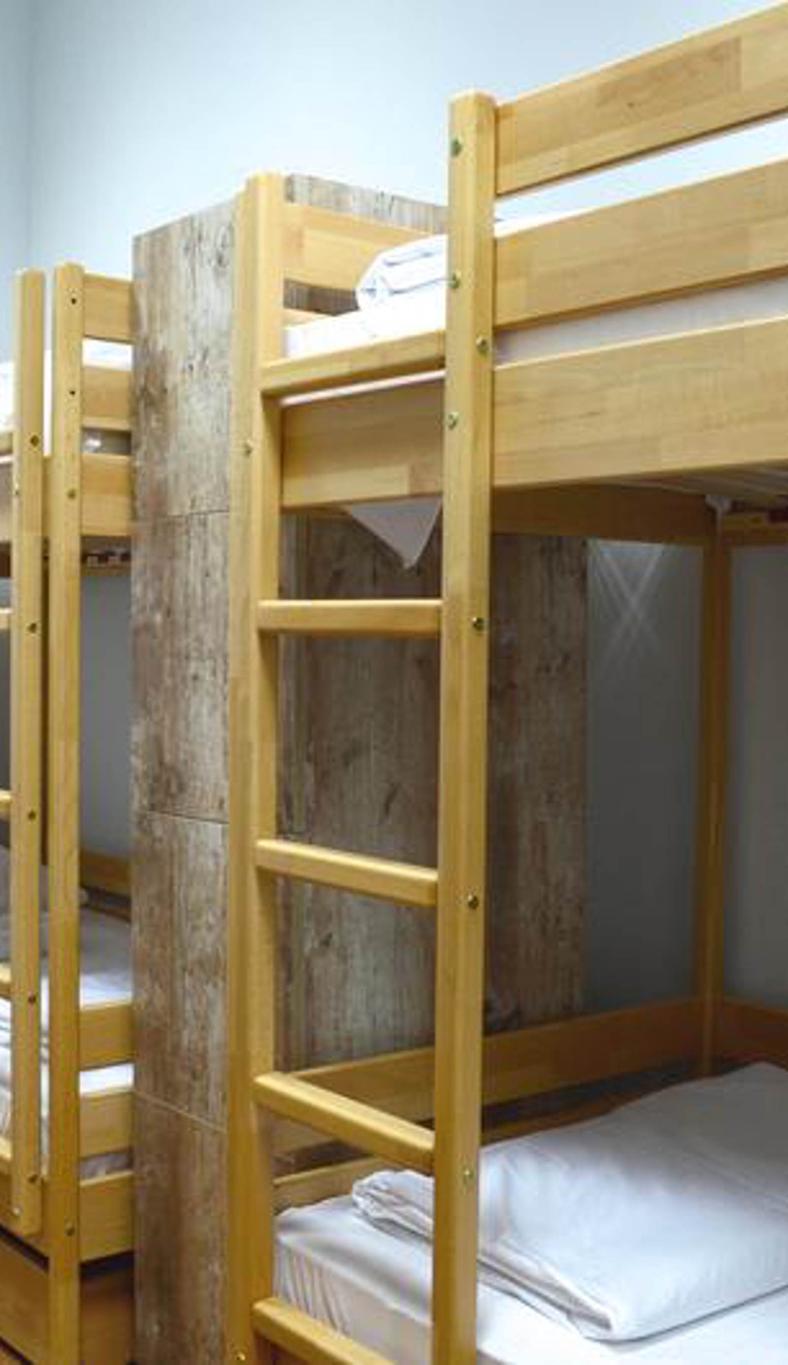Hostel 51