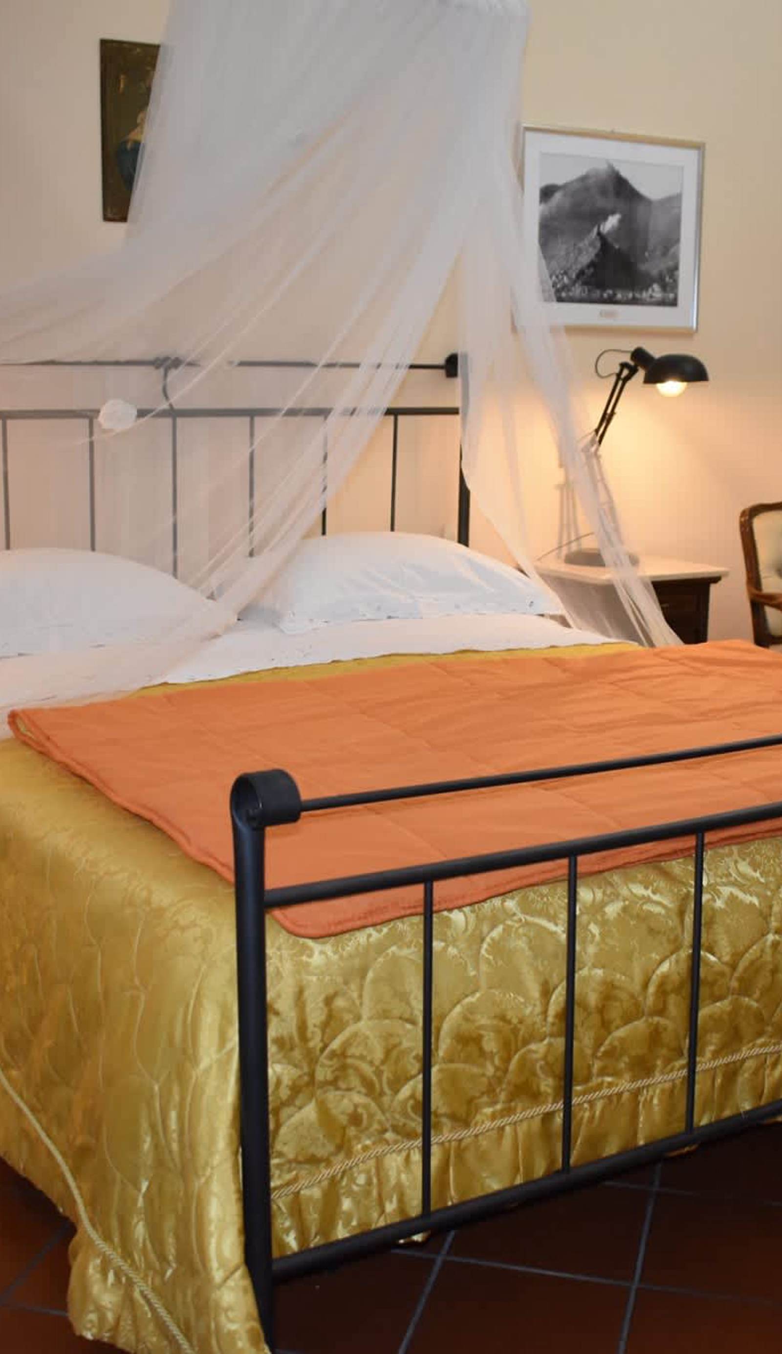 B&B La Costa
