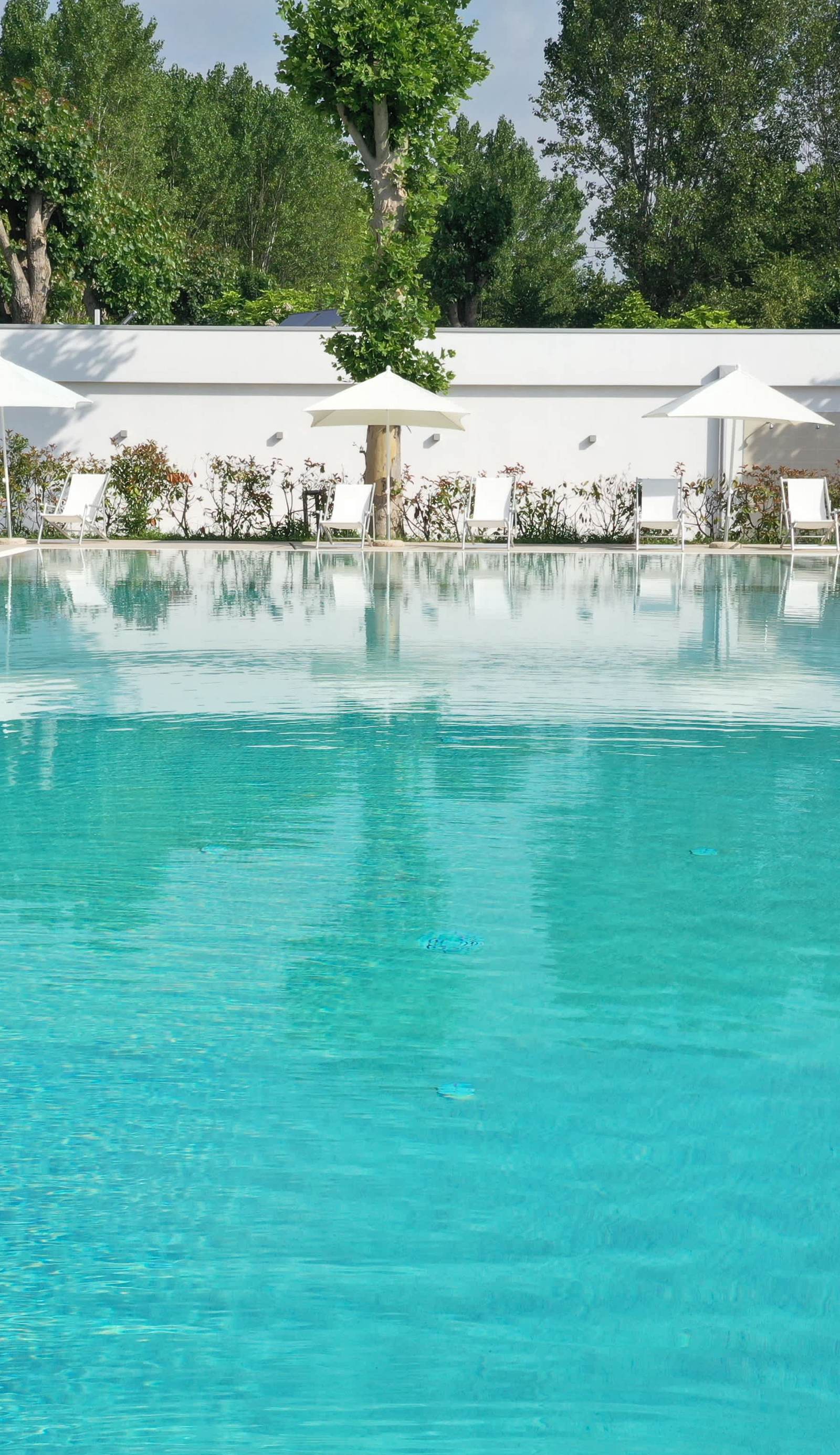 Camping Rialto Village