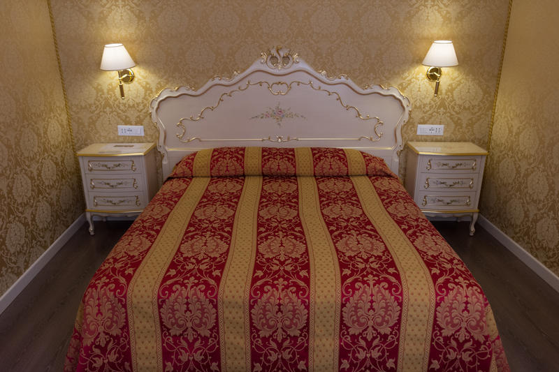 Ca Dalisera B&B