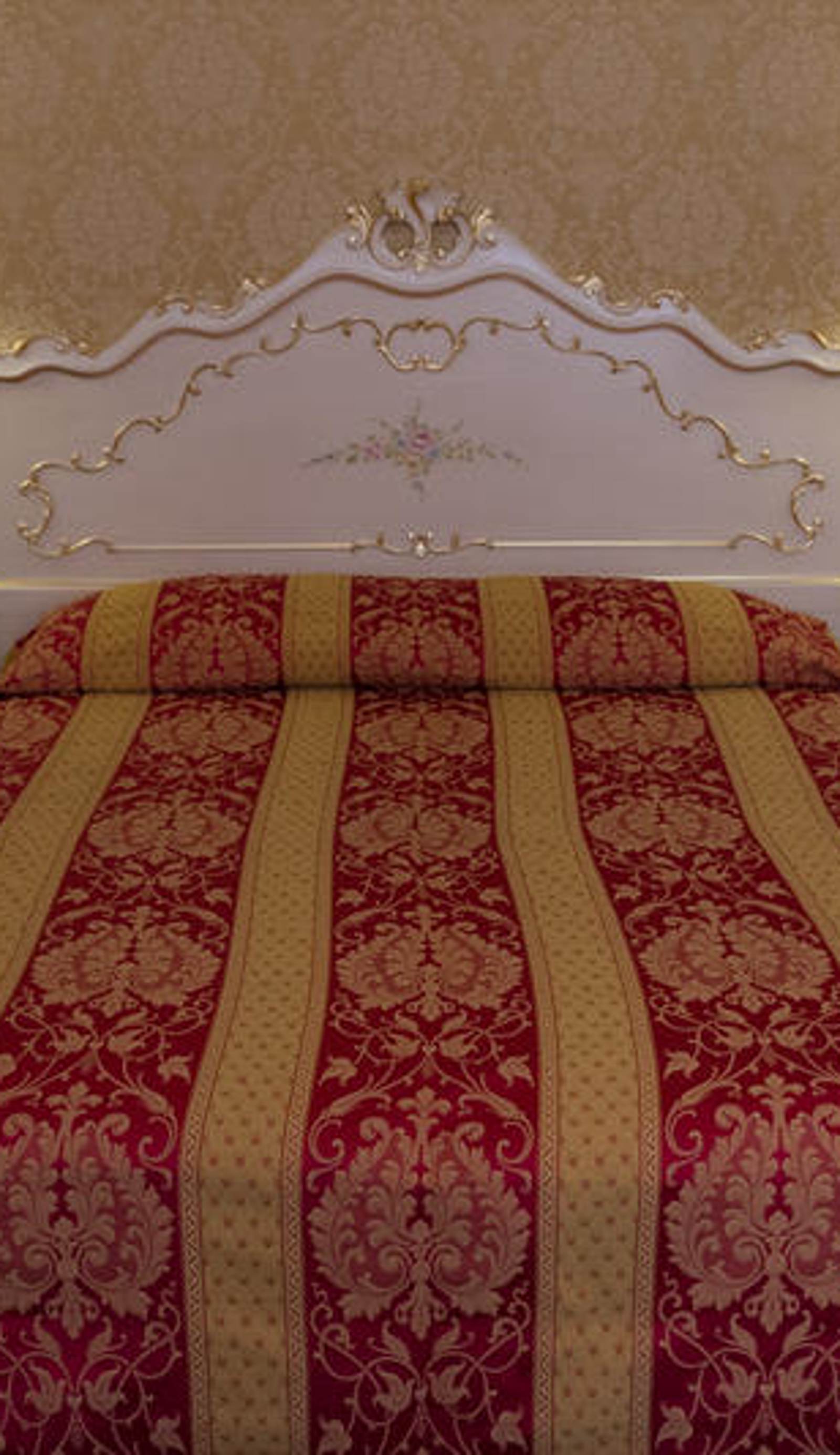 Ca Dalisera B&B